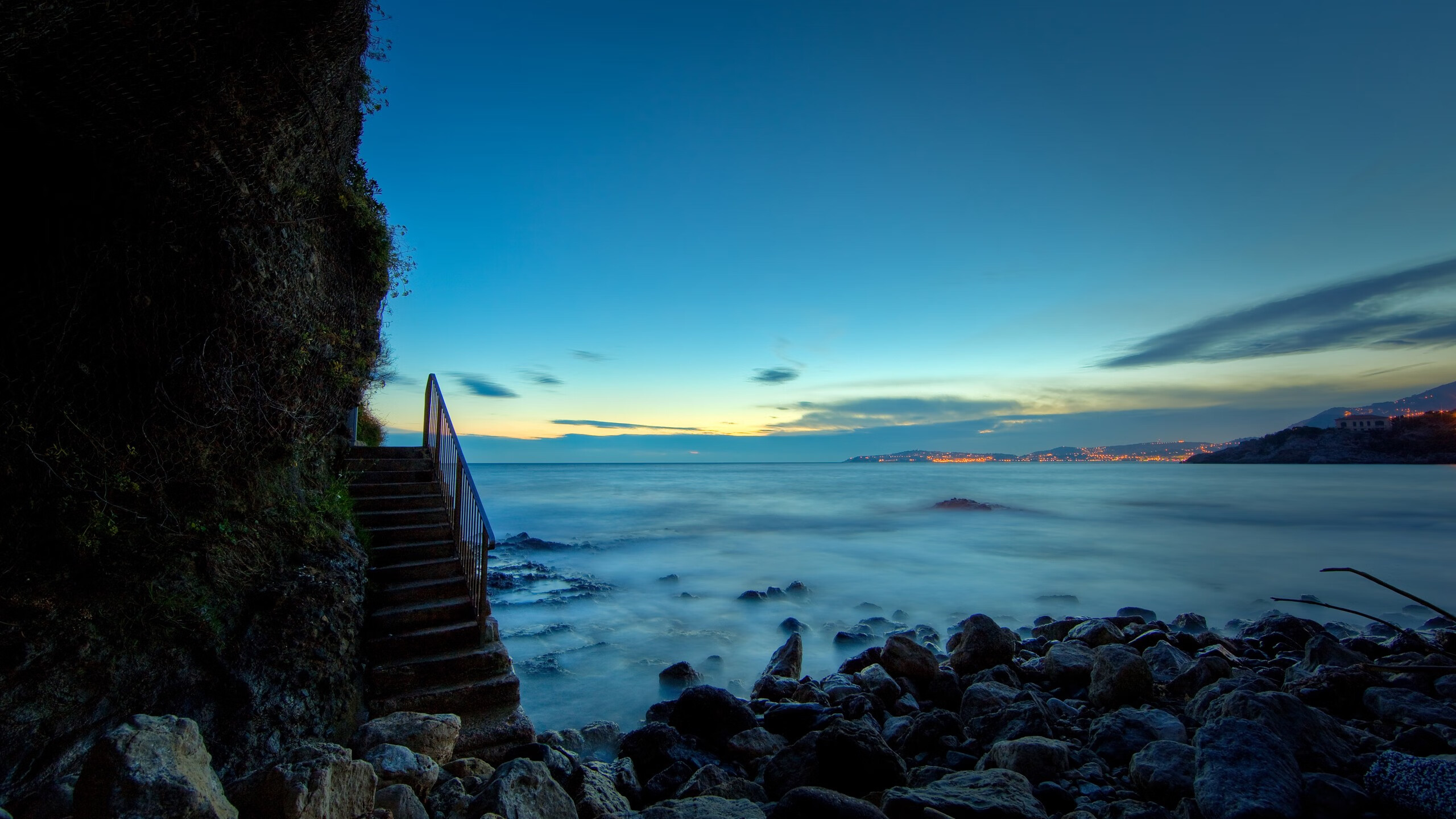 四川男篮胜出,球员士气高昂信心满满!,四川男篮战况