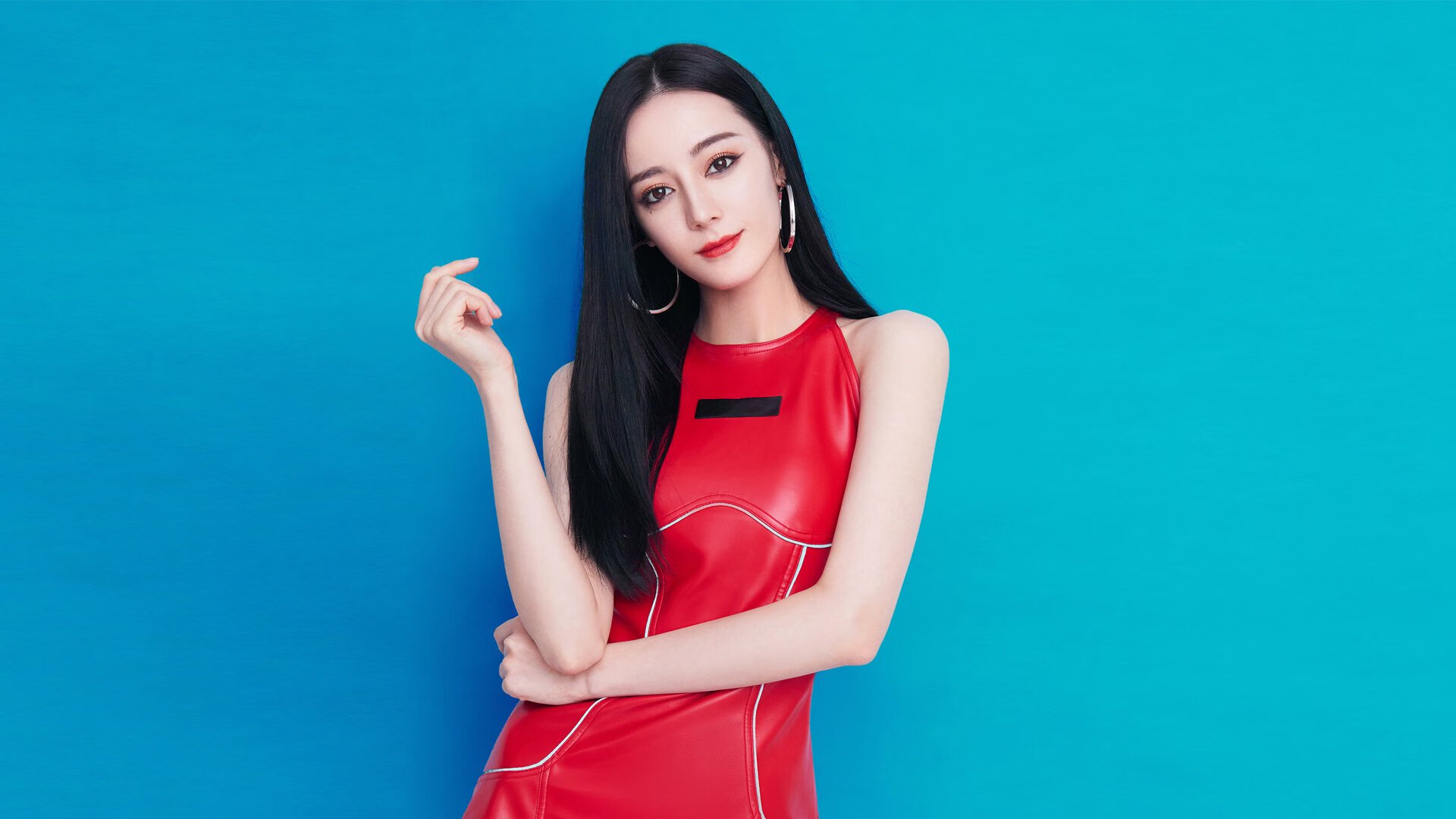 乐鱼体育登录-四川男篮胜出，球员士气高昂信心满满！，四川队男篮