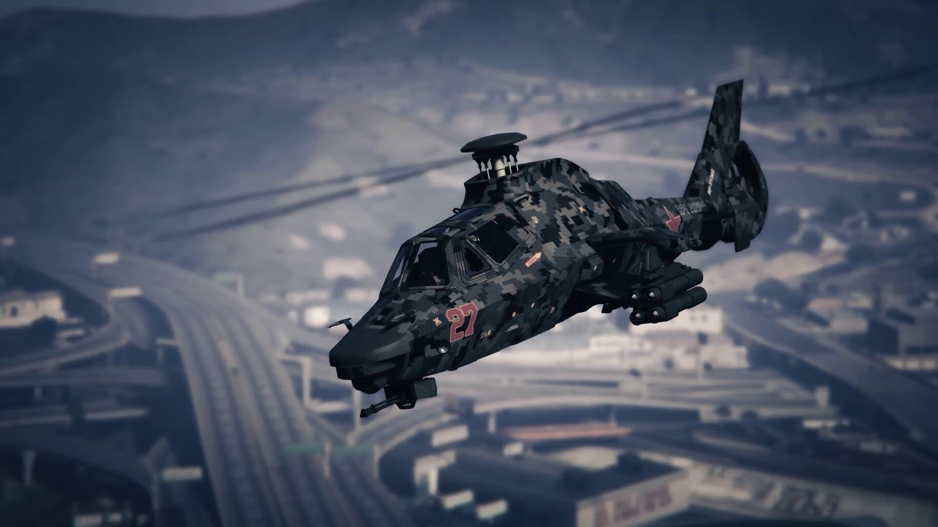 尤文图斯老将确认本赛季结束退役计划,尤文图斯换帅了吗