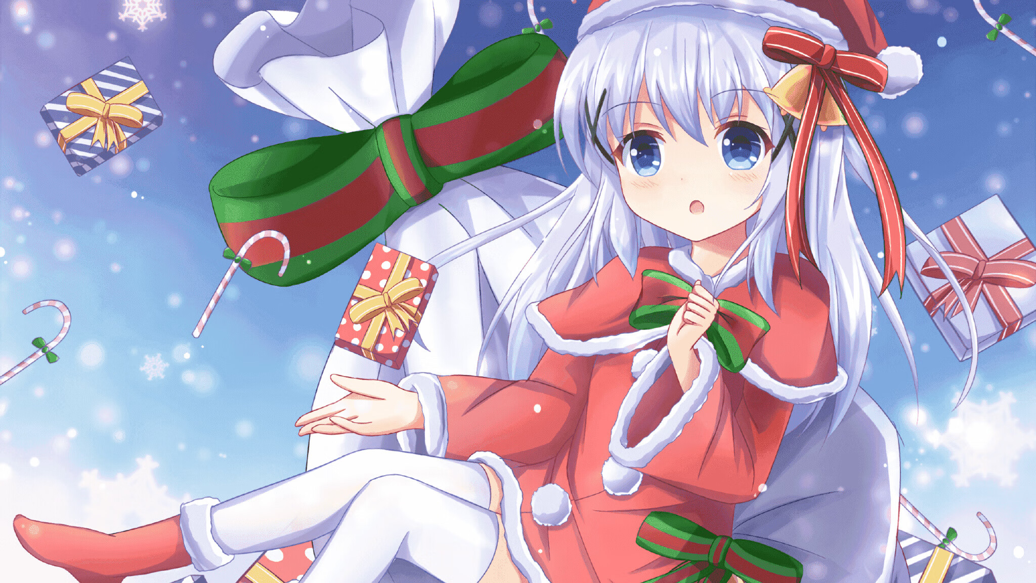 尤文图斯老将退役，球队重建呼声高涨，尤文图斯退役号码