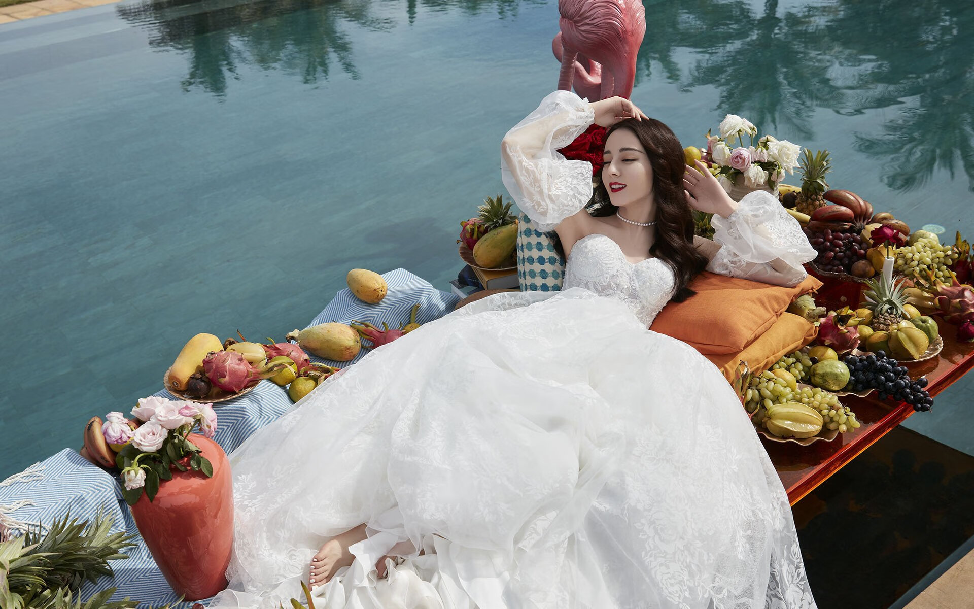 尤文图斯胜负功亏一篑,门兴晋级下一轮,尤文图斯门将3c