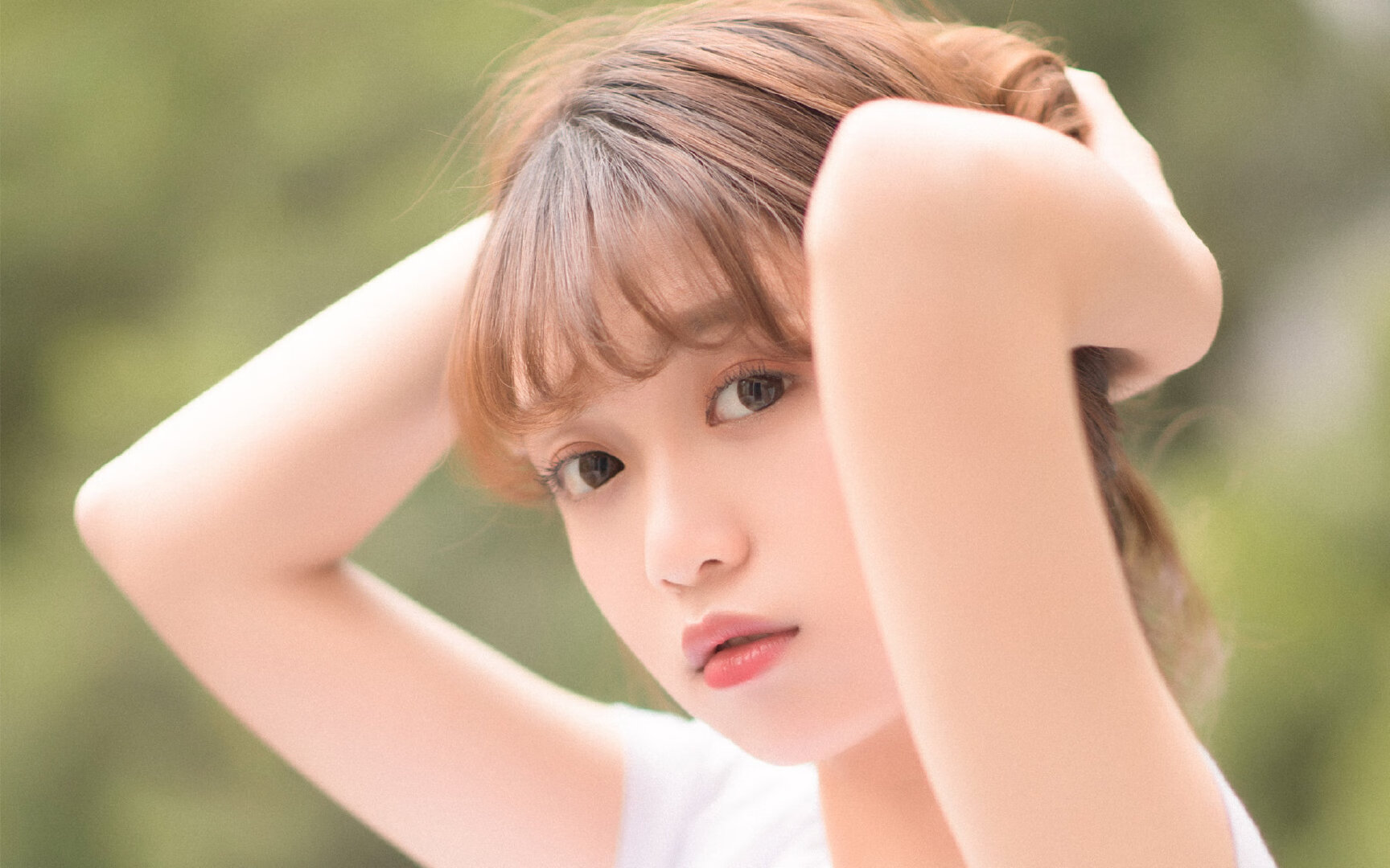 尤文图斯胜负功亏一篑,门兴晋级下一轮,效力过尤文图斯的门将