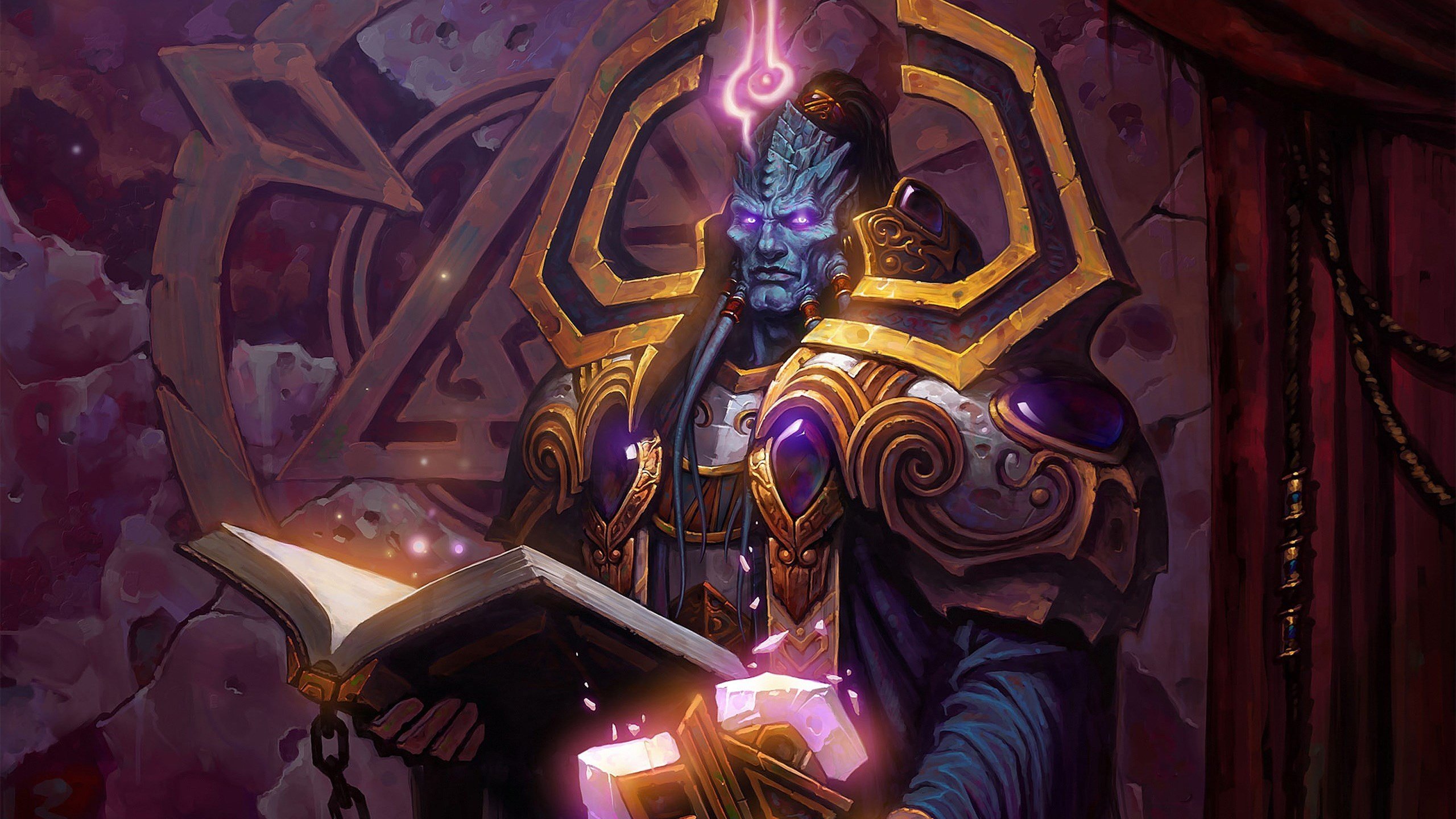 乐鱼体育App下载-广东宏远球队比赛经验不断积累，广东宏远球队人员名单