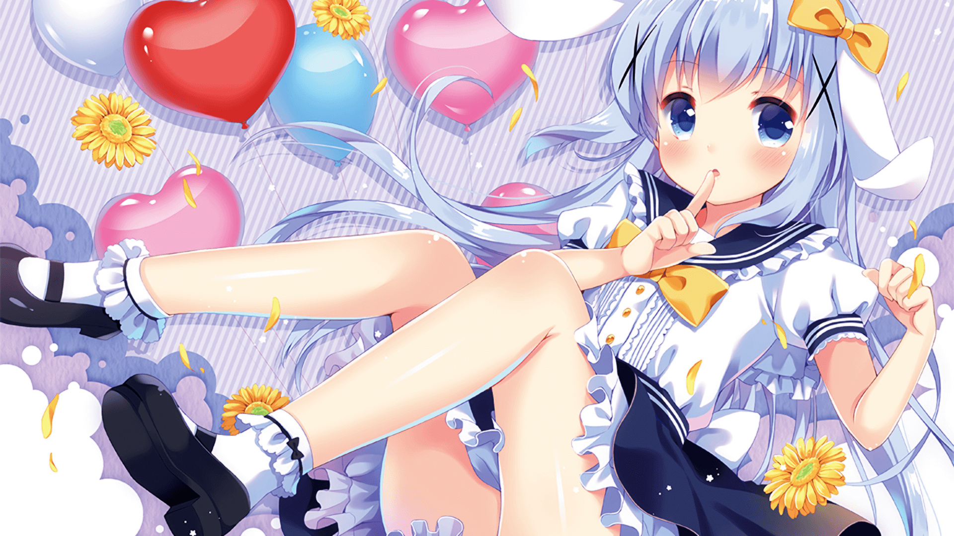 广东宏远球队赛季目标坚定不移，广东宏远球队阵容