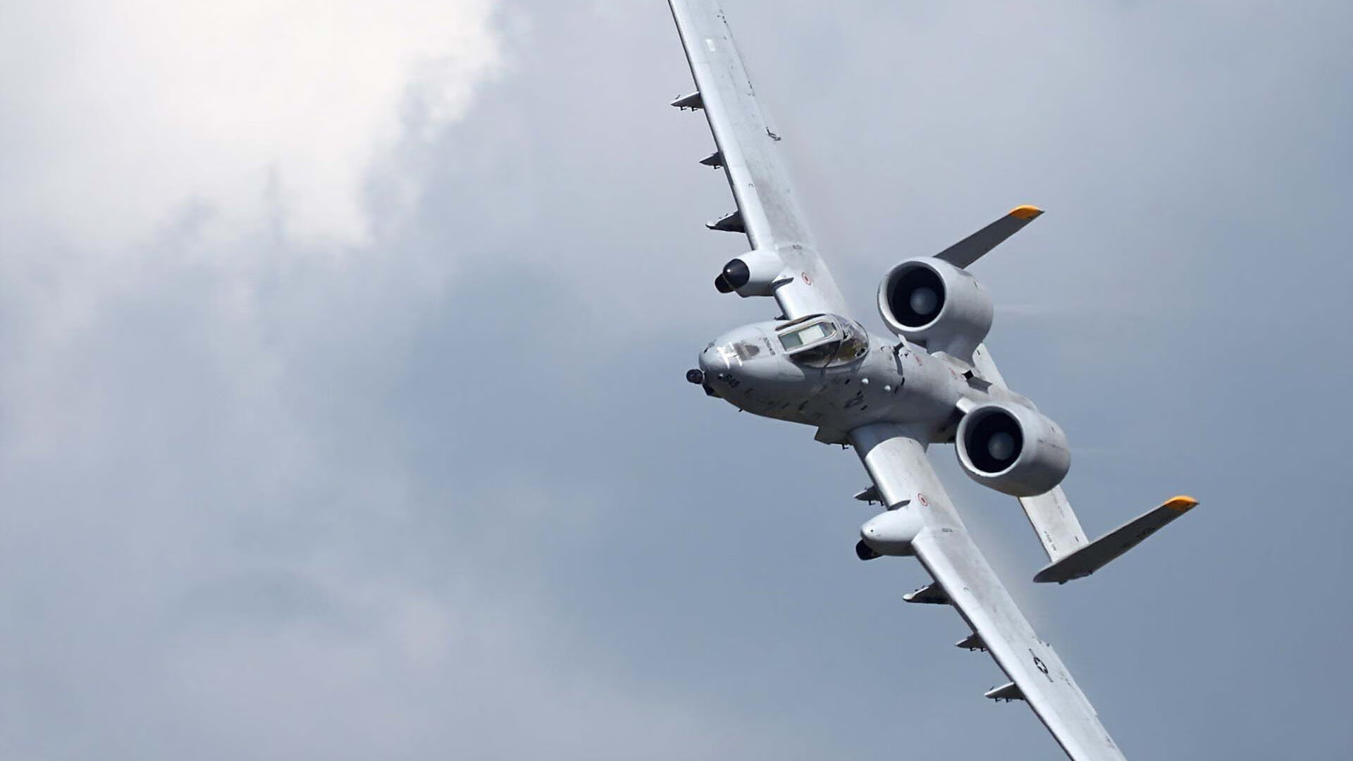 广东宏远球队配合默契提升，广东宏远队近况