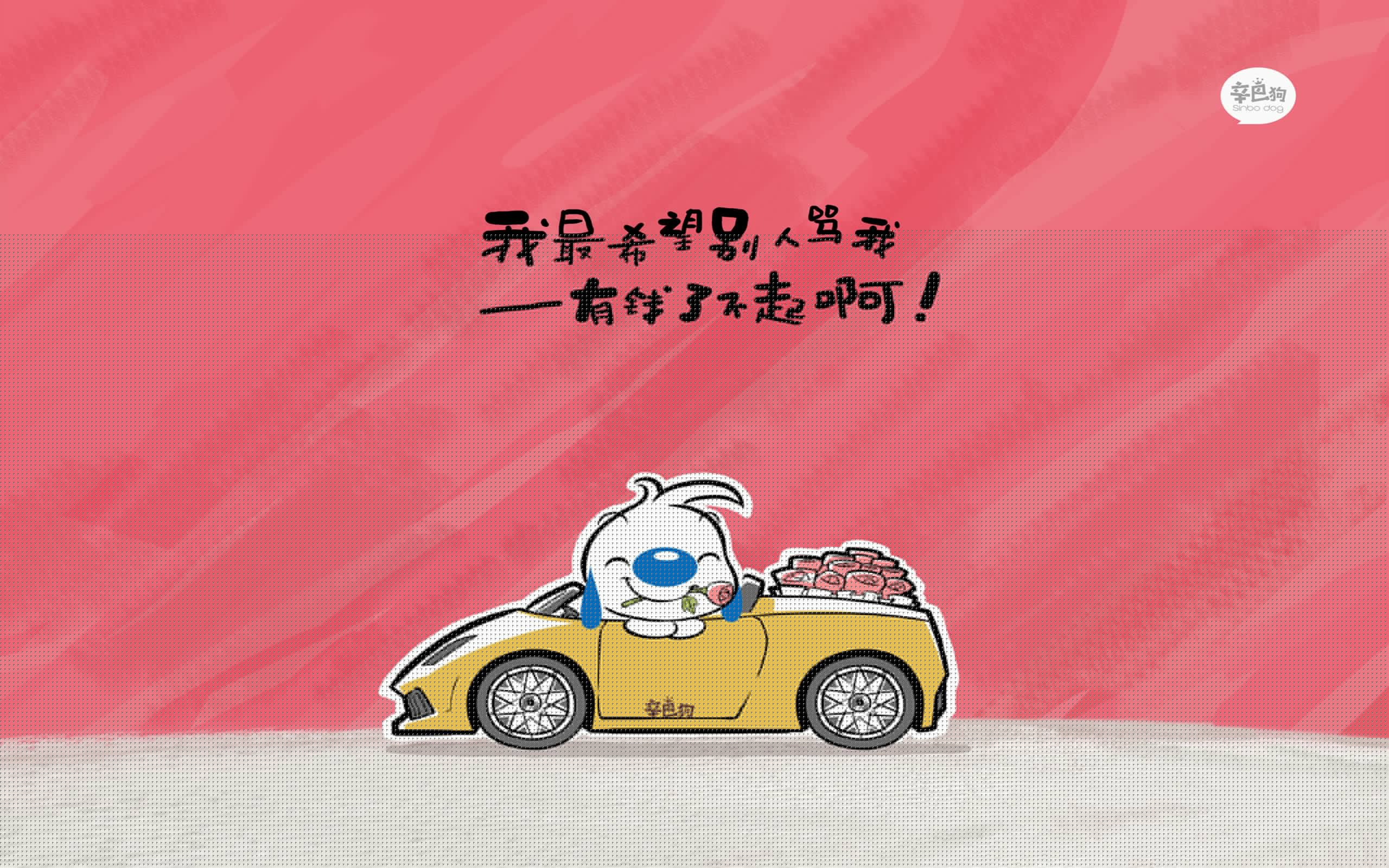 乐鱼电竞-扎马莱克连续三场保持零封，防守稳固，gcw扎克莱德