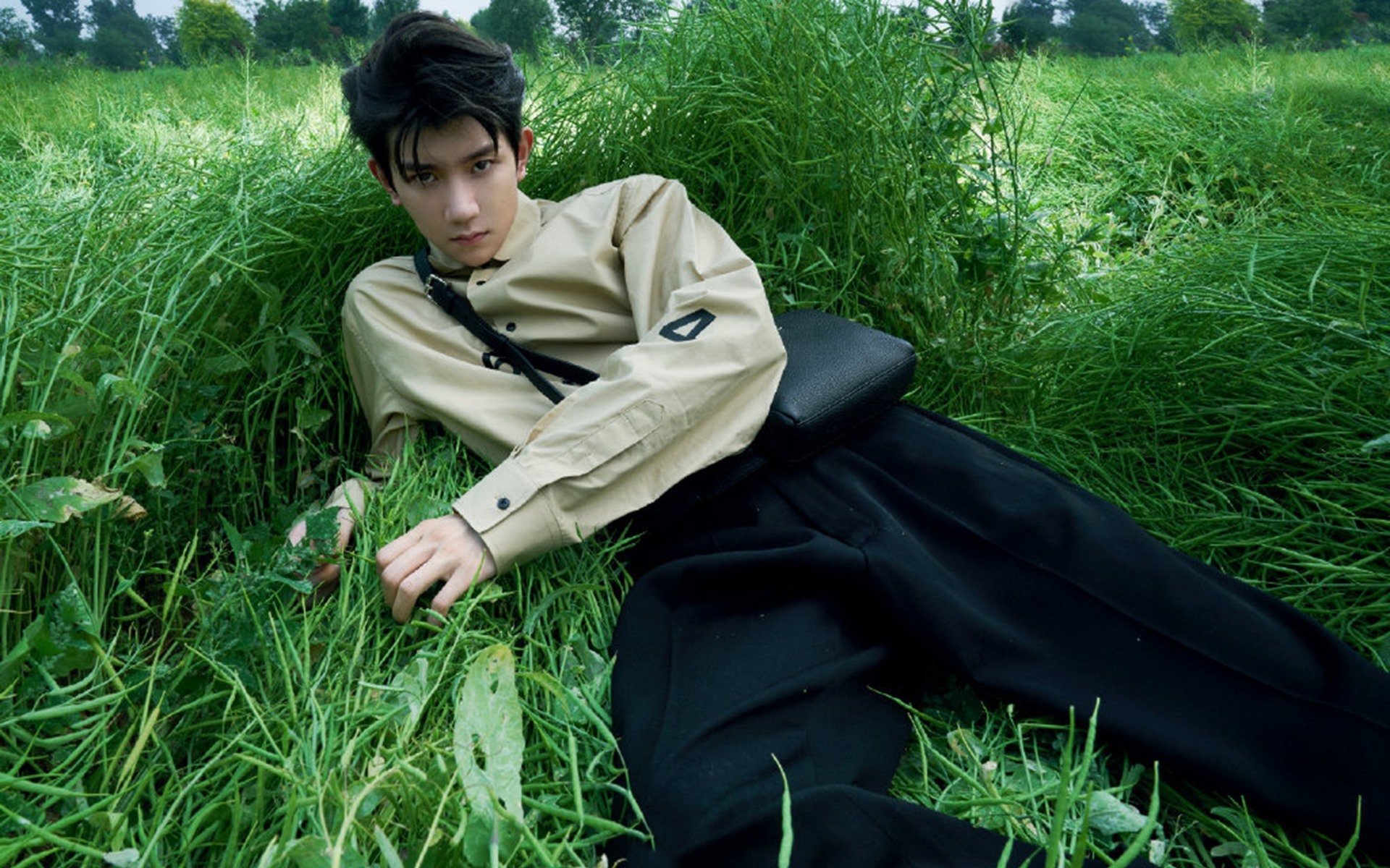 打法多变出奇,球队表现赢得赞誉,打败球队