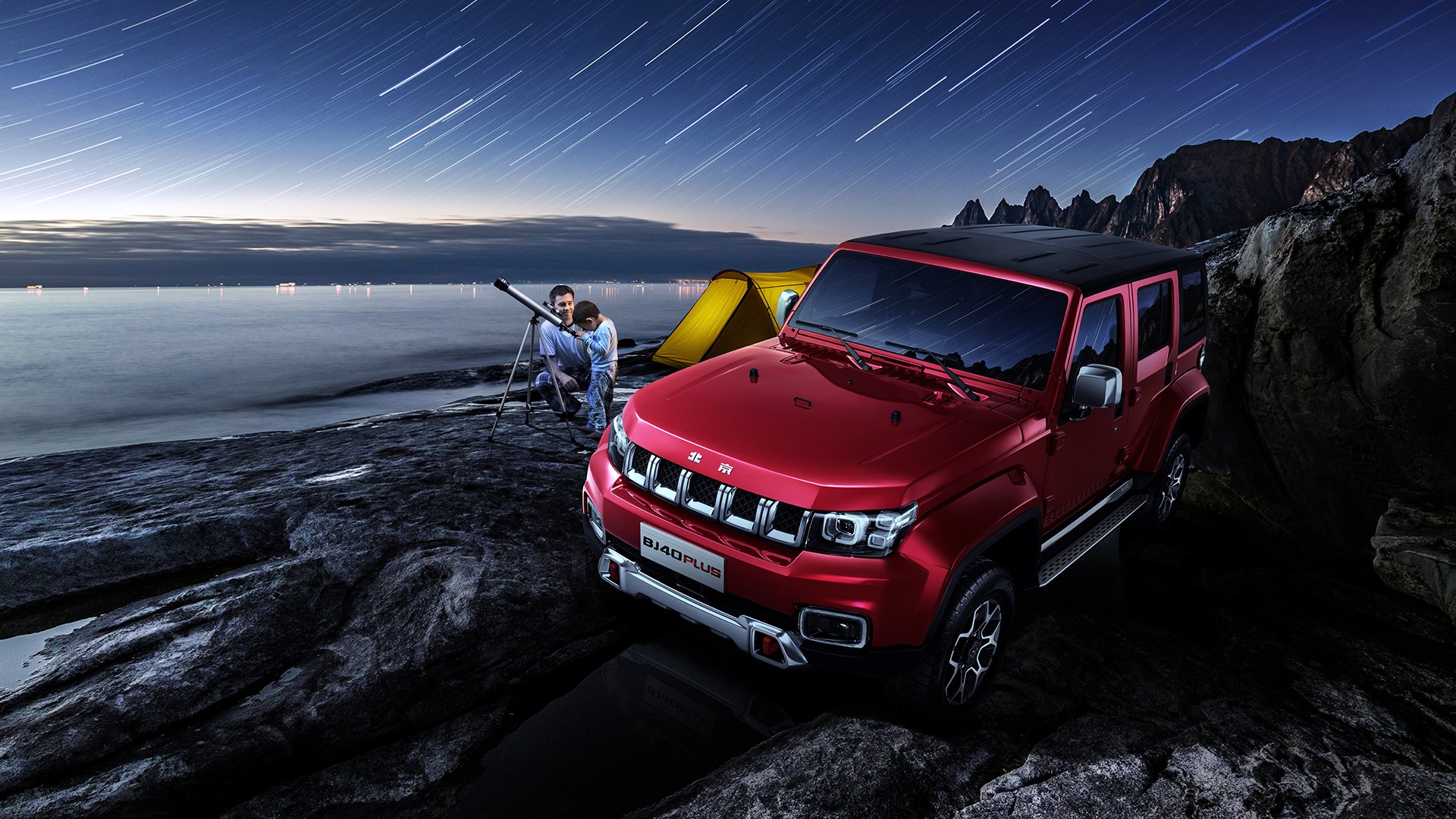 打破僵局的致胜一击,球队气势如虹取得胜利,常见的打破僵局的策略和技巧有哪些_