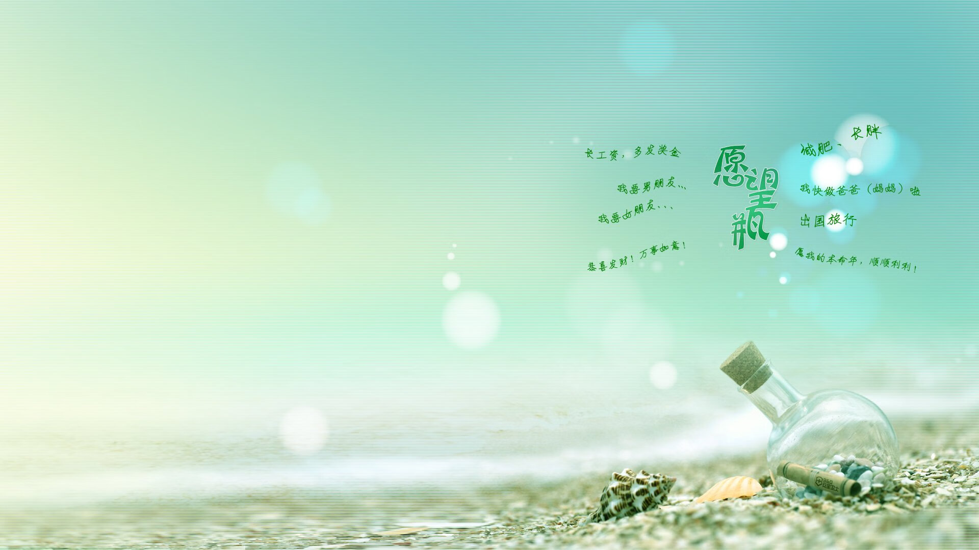 Leyu Sport登录入口-昂热是否有足够班底支撑残酷赛程，昂热是什么意思