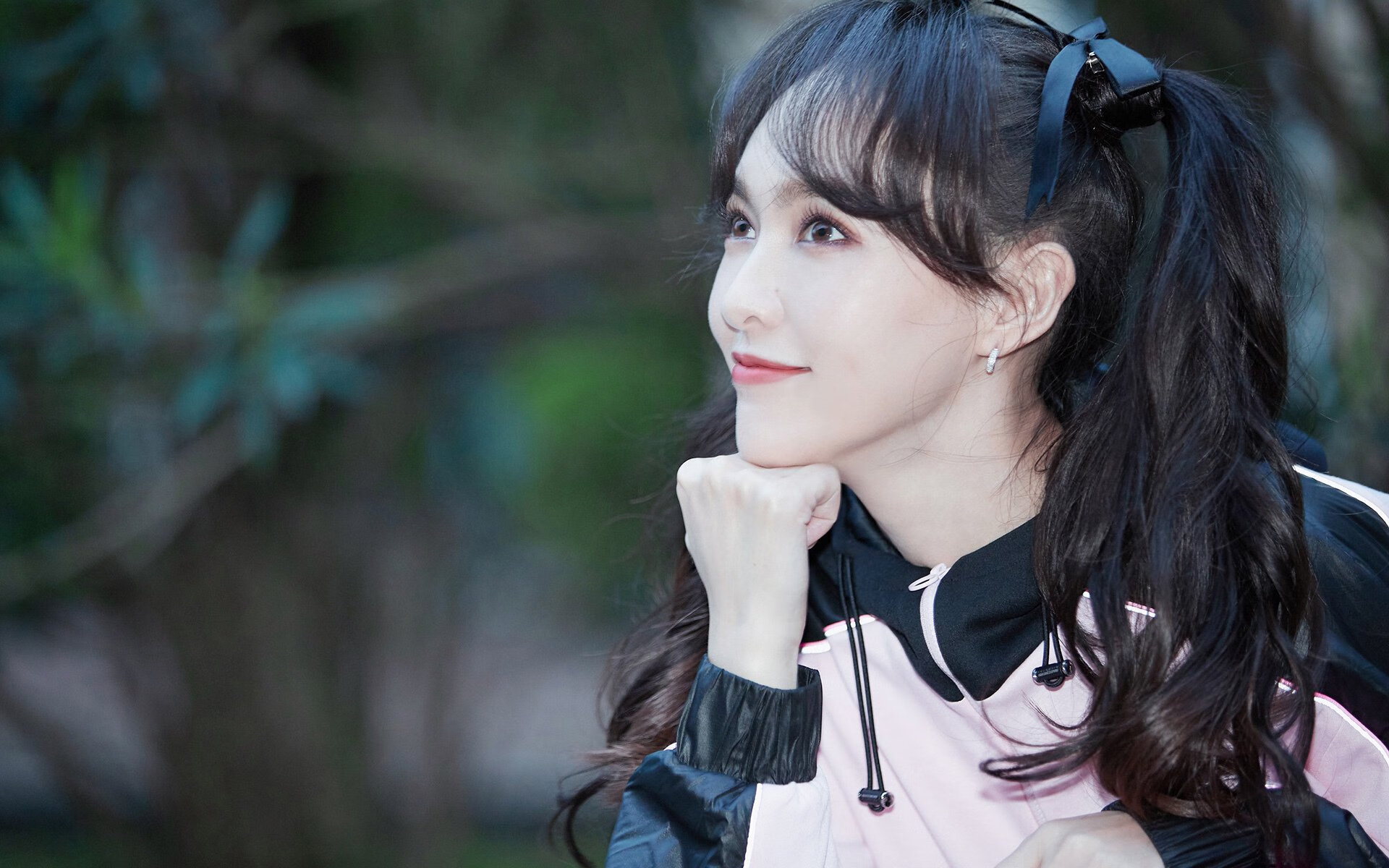 昂热迎战里尔，期待主场赢球破连败，昂热vs里昂比分