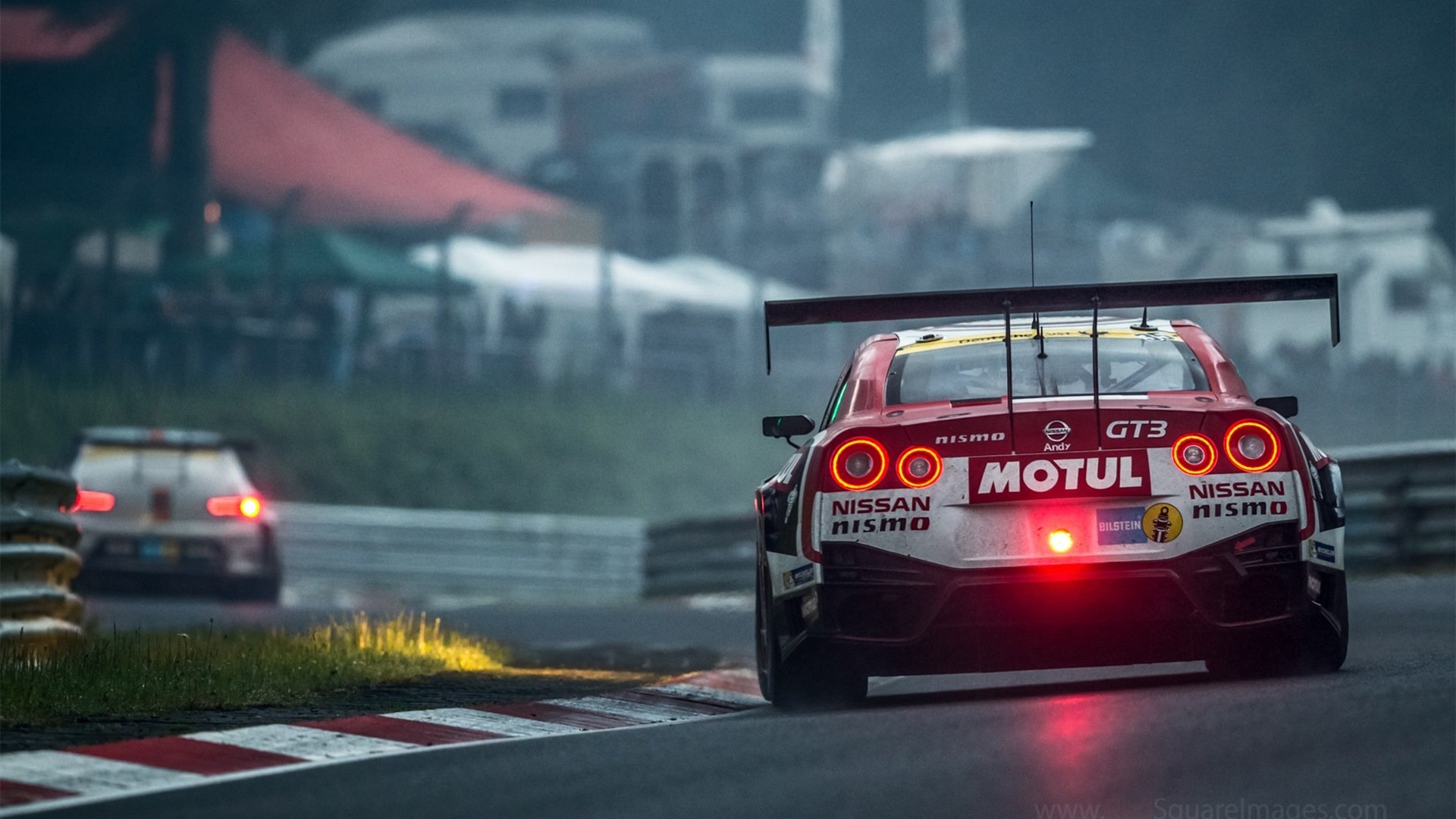 昂热迎战里尔,期待主场赢球破连败,昂热vs雷恩预测