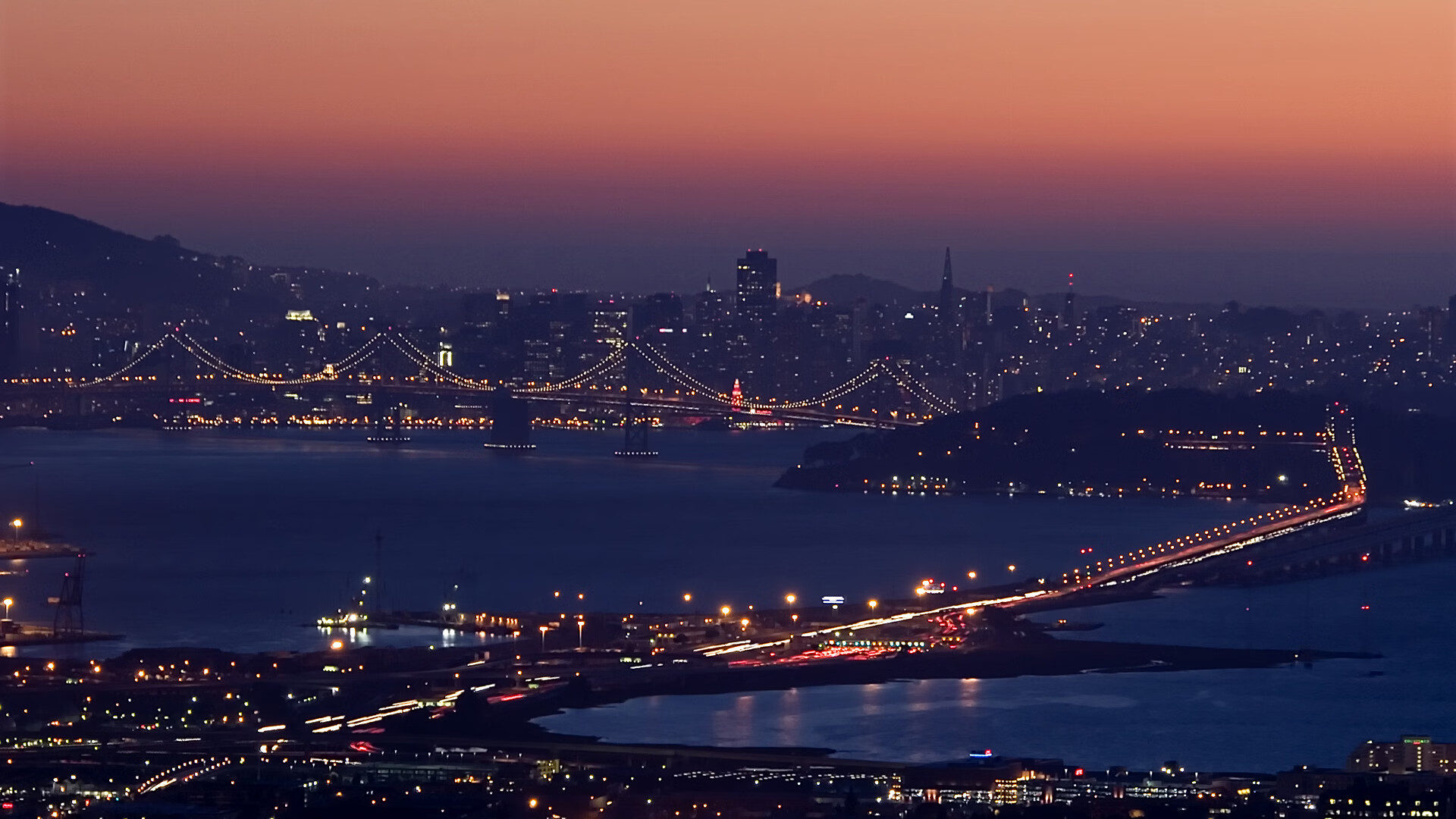 乐鱼体育平台app下载-昂热连胜考验未过，教练组展望前途，昂热对南特的比分预测