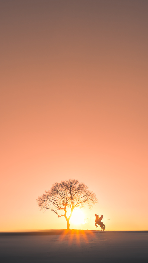 乐鱼体育-昂热连胜考验未过，教练组展望前途，昂热是谁