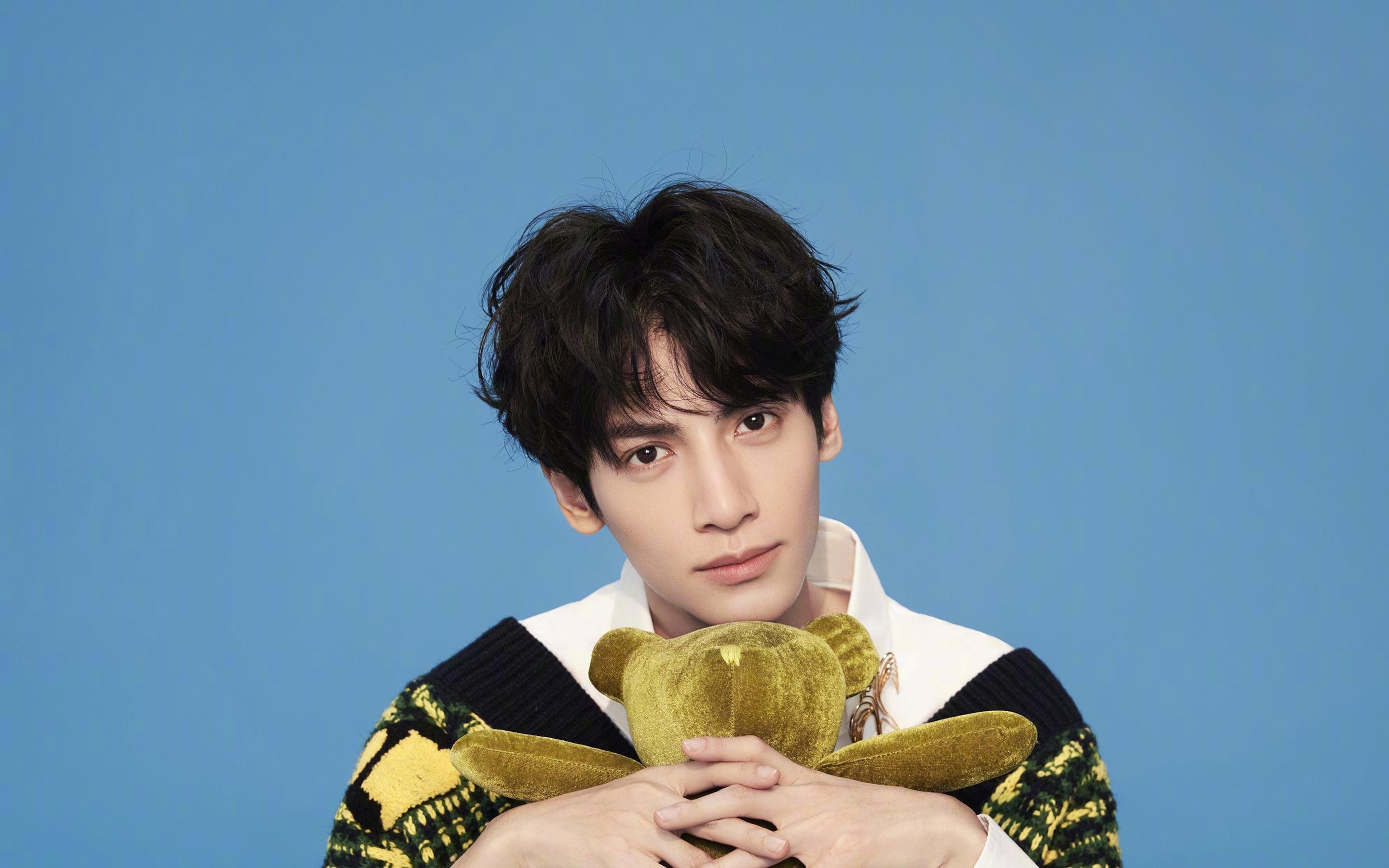 乐鱼体育(中国)官方网站-欧洲明星球员加盟NBA，引爆球员市场，来自欧洲的nba球员