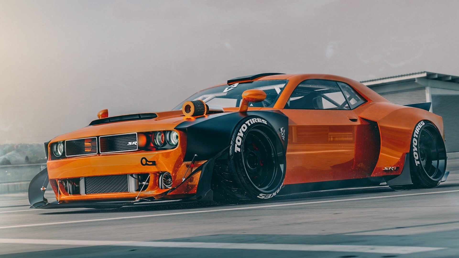 欧洲最佳:英格兰队迎战挪威,高潮迭起,英格兰队欧洲排名