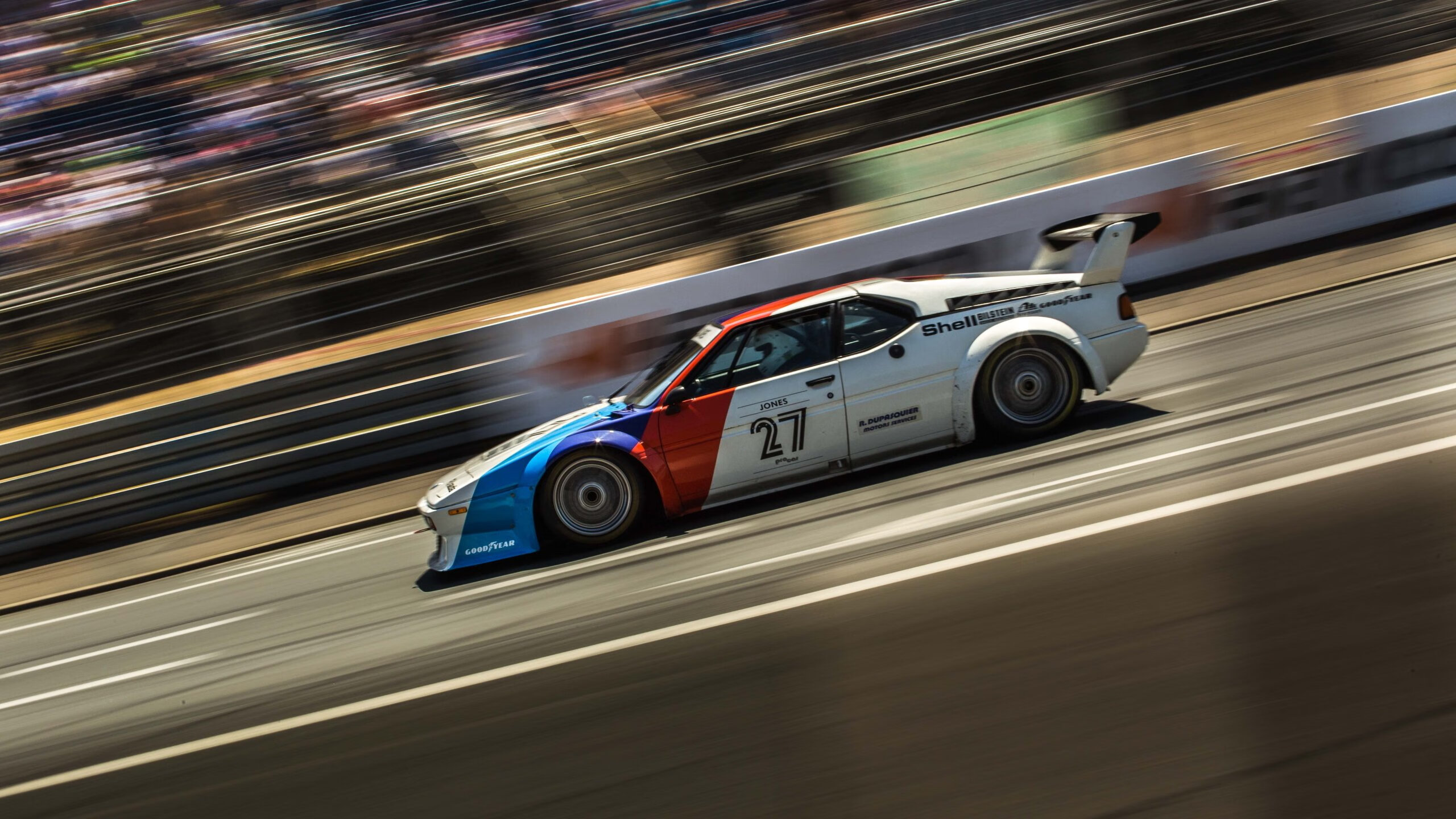 乐鱼体育登录-欧洲杯 法国首战旗开得胜，法国欧洲杯止步