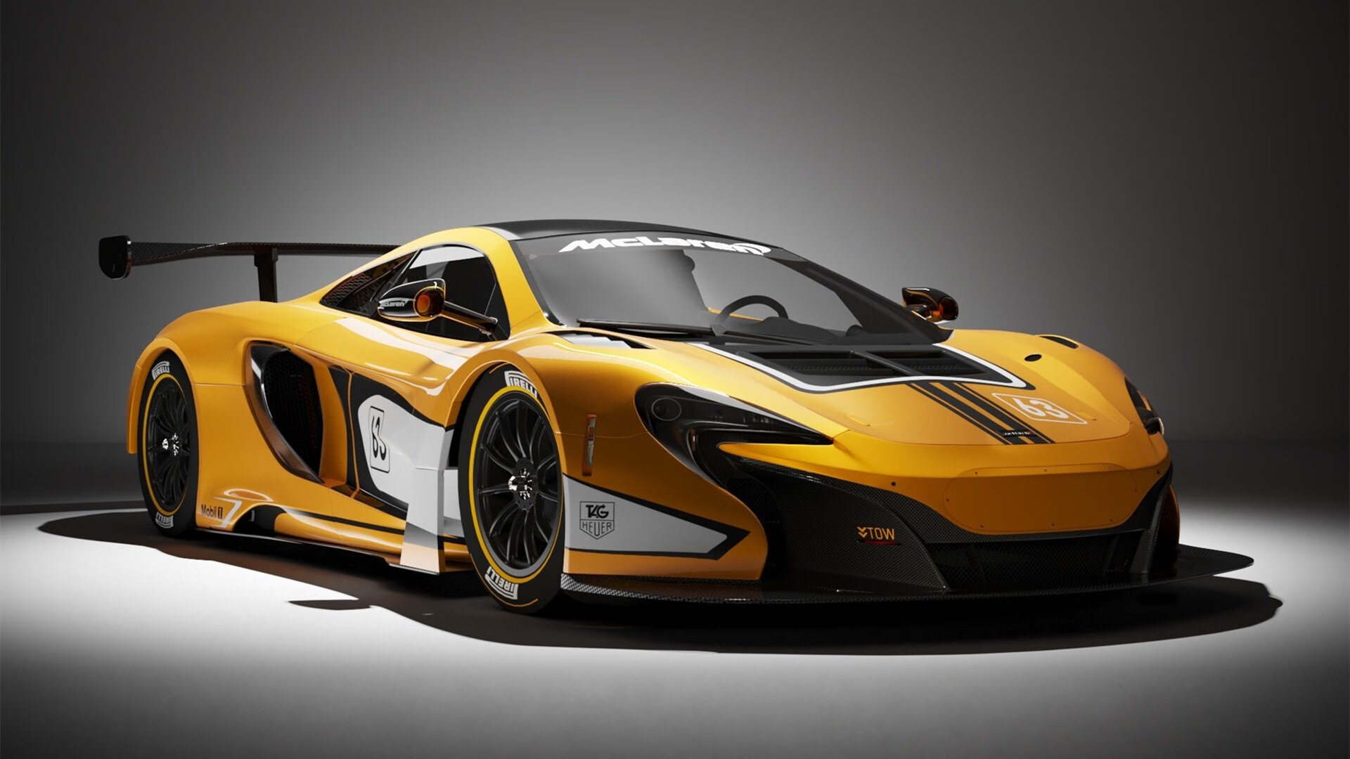 波兰主场大胜北爱尔兰,晋级优势凸显,波兰队赢了吗