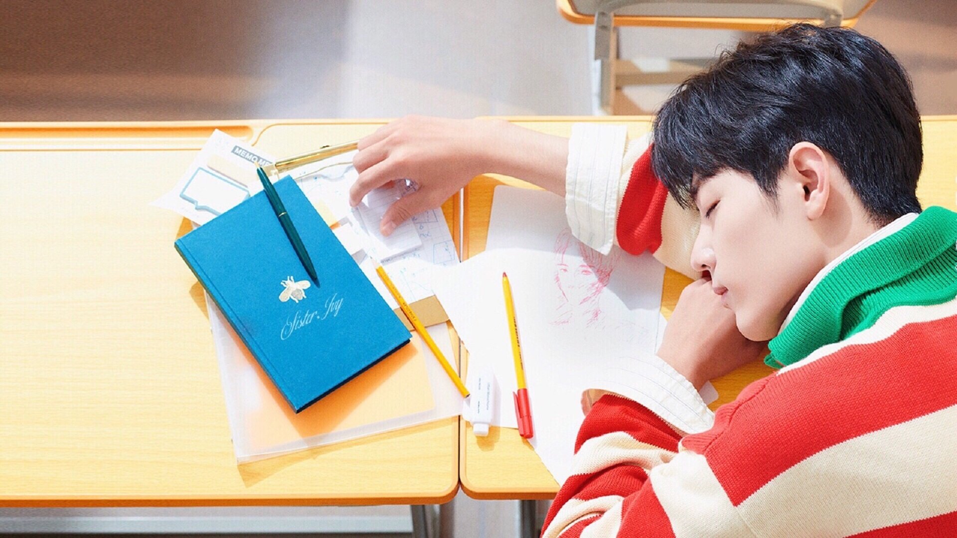 波兰主场惨败瑞典,欧锦赛强出线前景堪忧,欧洲杯波兰对瑞典比分预测