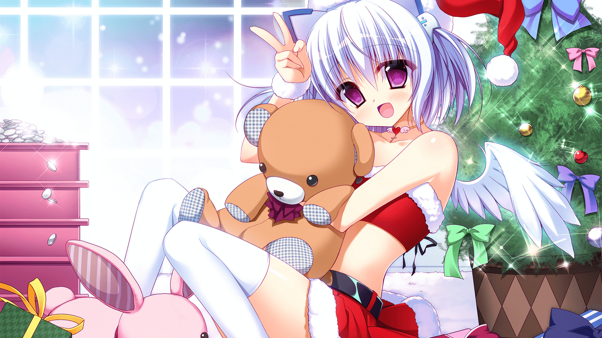 乐鱼电竞· (中国)官方网站-波兰主教练因受贿被开除，世界杯遇波折，波兰 主教练