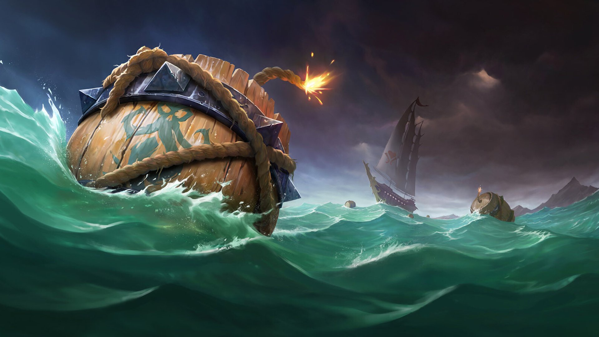 琉球黄金国王主场表现抢眼，琉球王国是哪里