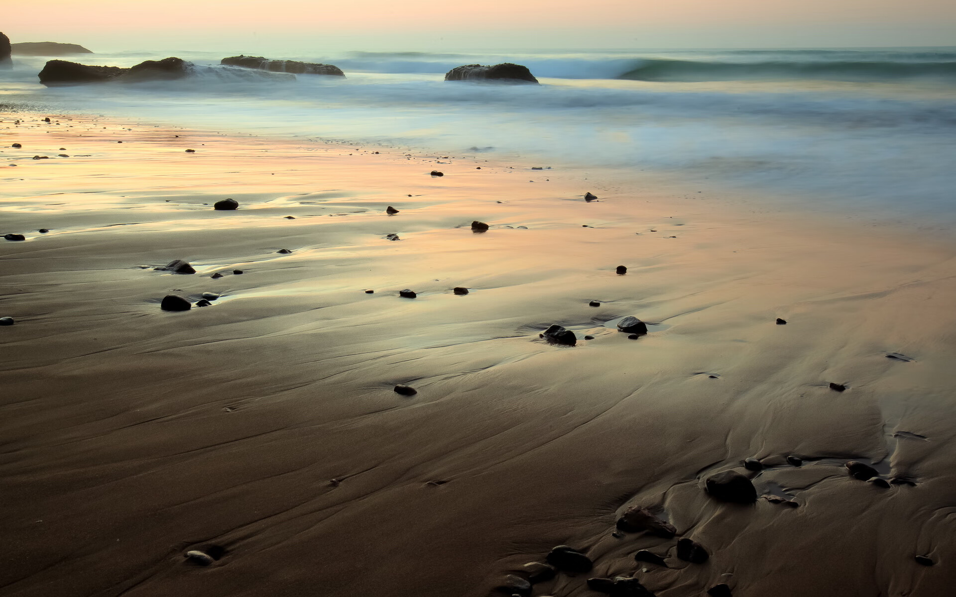 乐鱼体育APP官方下载-琉球黄金国王主帅战术调整得当，琉球王国历代国王