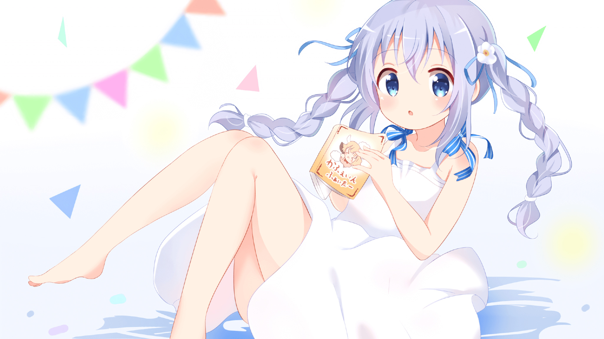 leyu乐鱼官网登录入口-琉球黄金国王体能储备充足，琉球王国士兵图解