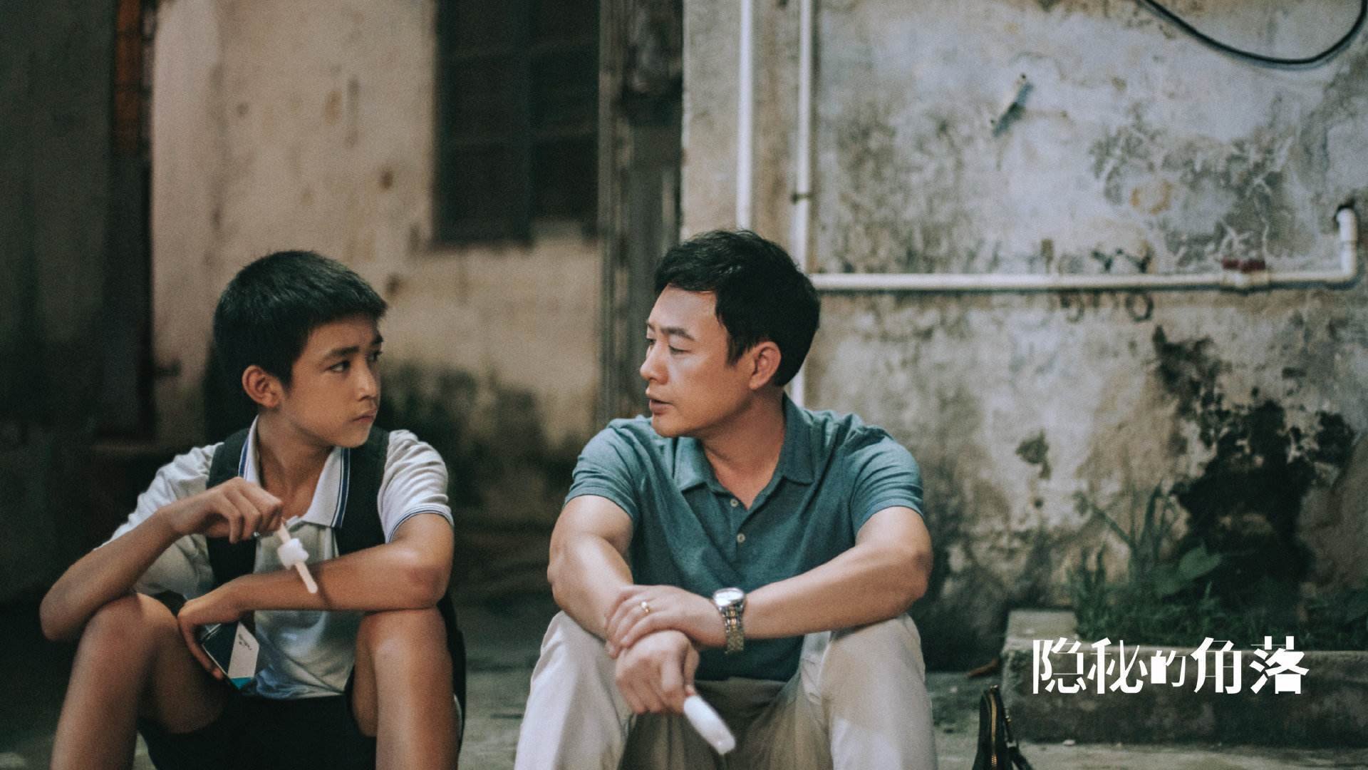 看点：湖北战队精彩逆袭打败对手，看点_湖北战队精彩逆袭打败对手的小说