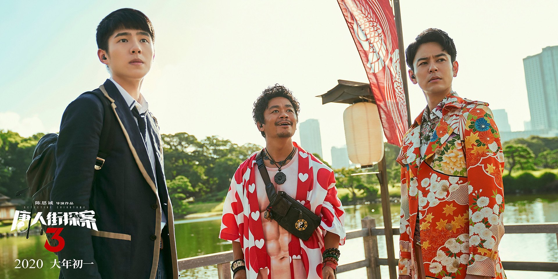 乐鱼电竞· (中国)官方网站-看看球员们如何克服困难迎接新一场比赛？，面对这么多困难,球队怎么能赢得比赛呢英文