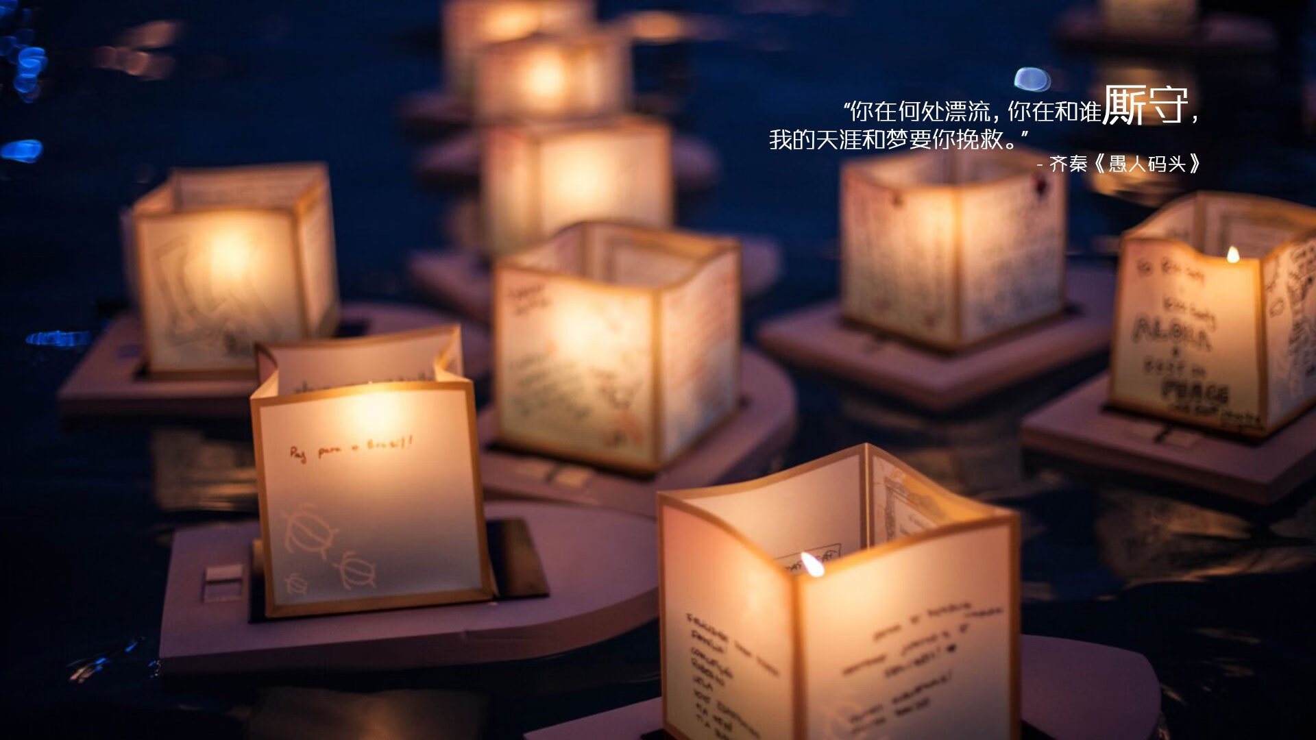 真相:沙尔克奇才逆转晋级,欧冠四强!,沙尔克04欧冠战绩