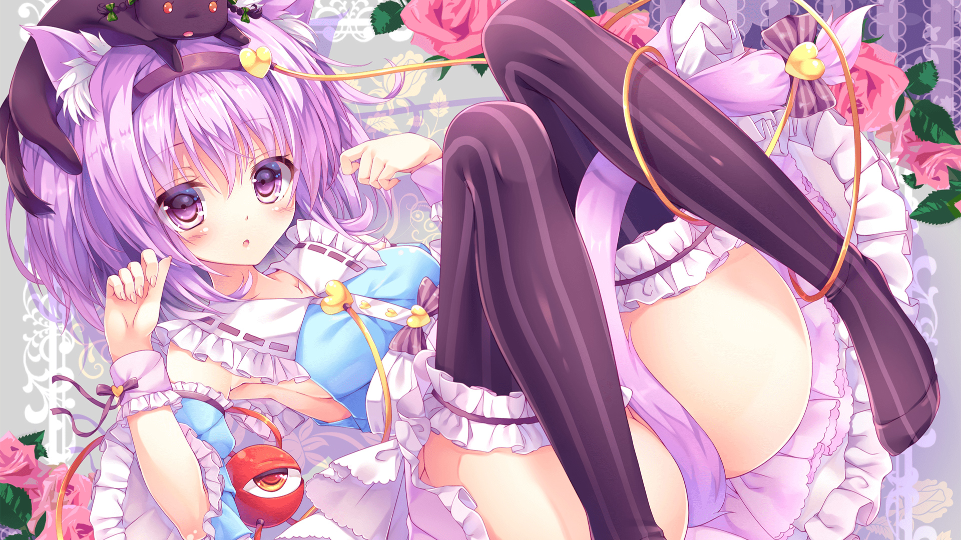 葡萄牙体育射手出色表现获教练点赞，葡萄牙国家队最佳射手