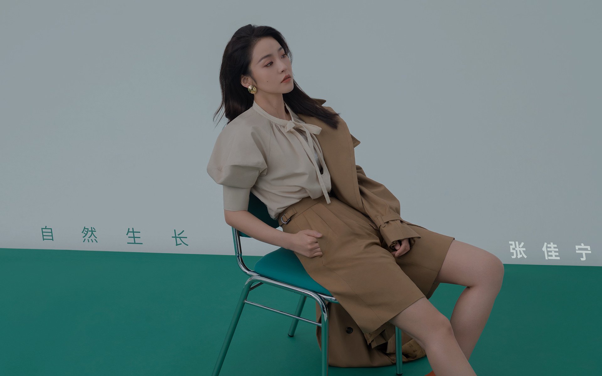 葡萄牙体育射手射门效率领先全队，葡萄牙踢什么阵型