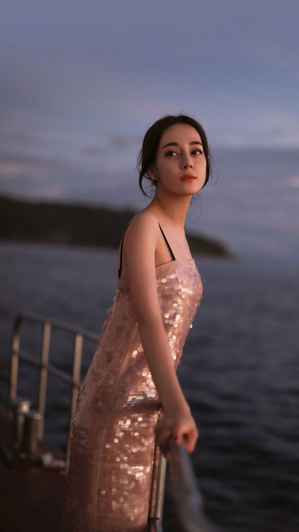 Leyu Sports (乐鱼体育)-迪奥戈·科斯塔在对阵斯洛文尼亚的比赛中扑出三粒点球，创欧洲杯纪录。