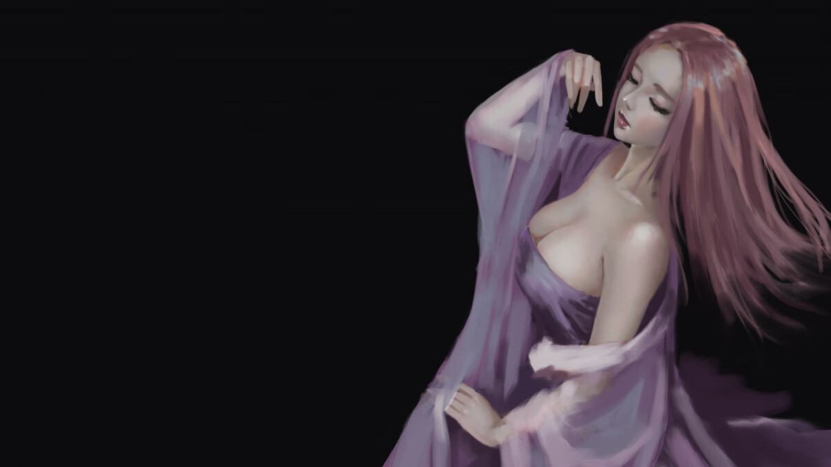 leyu乐鱼体育综合-迪巴拉加盟罗马，寻求新突破，迪巴拉续约1500万最新进展