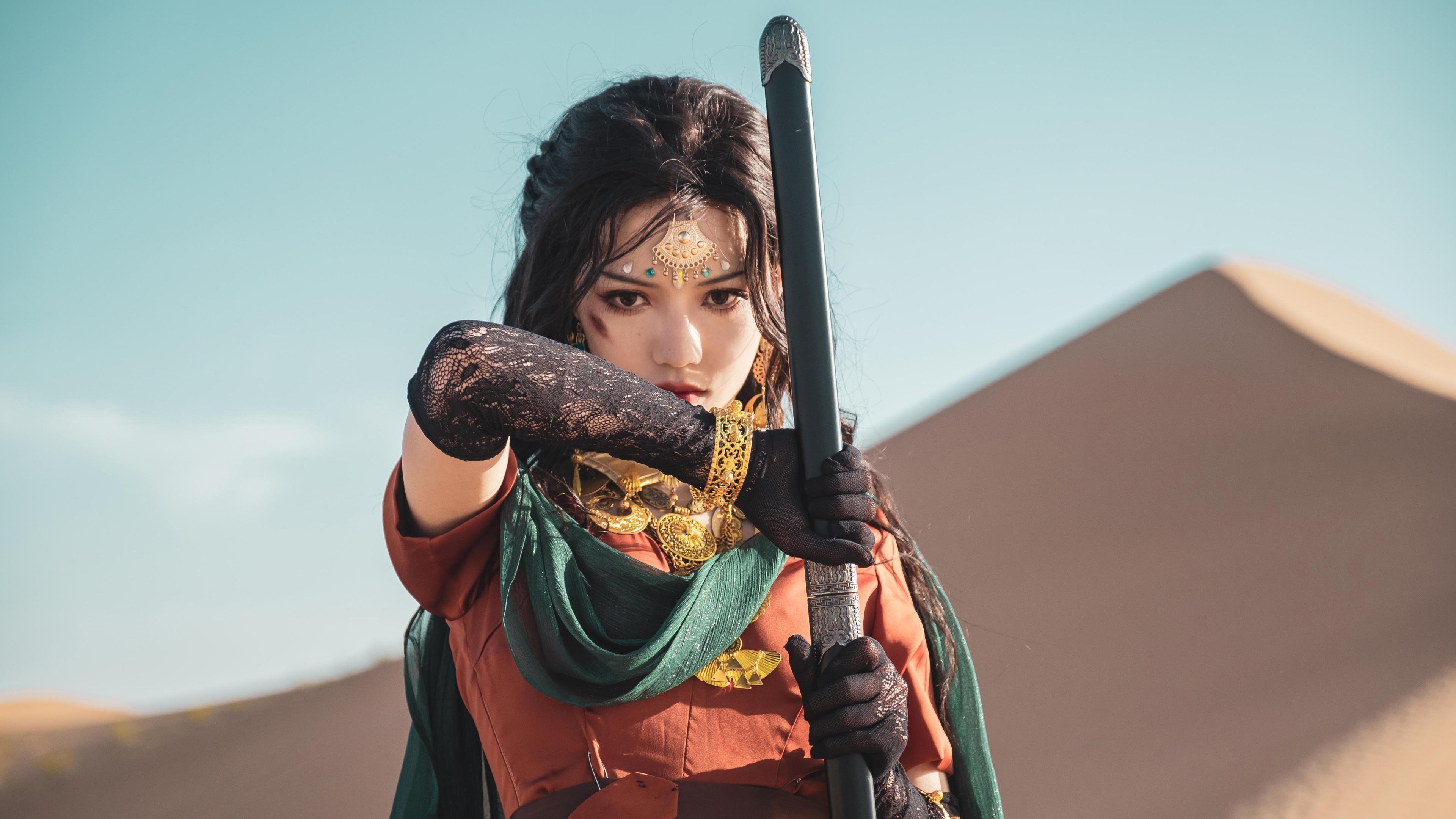 集体比赛集体发力,勇士队净胜对手,勇士全队斗殴合集