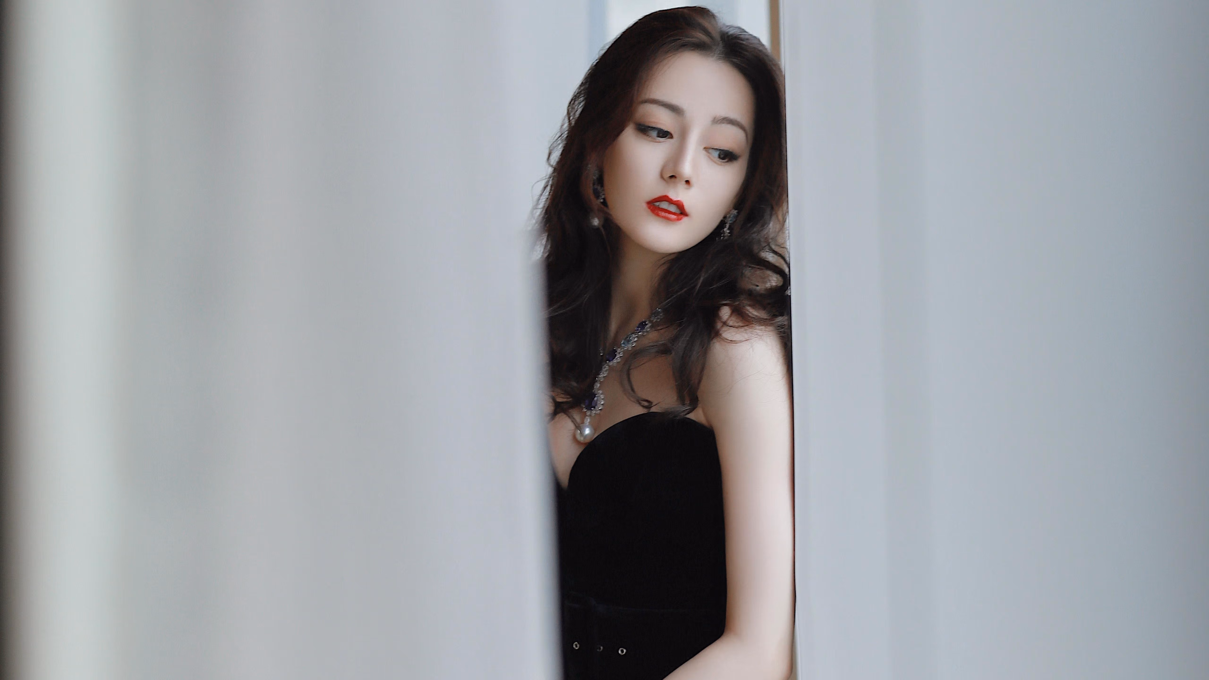 集体比赛集体发力,勇士队净胜对手,勇士队集锦