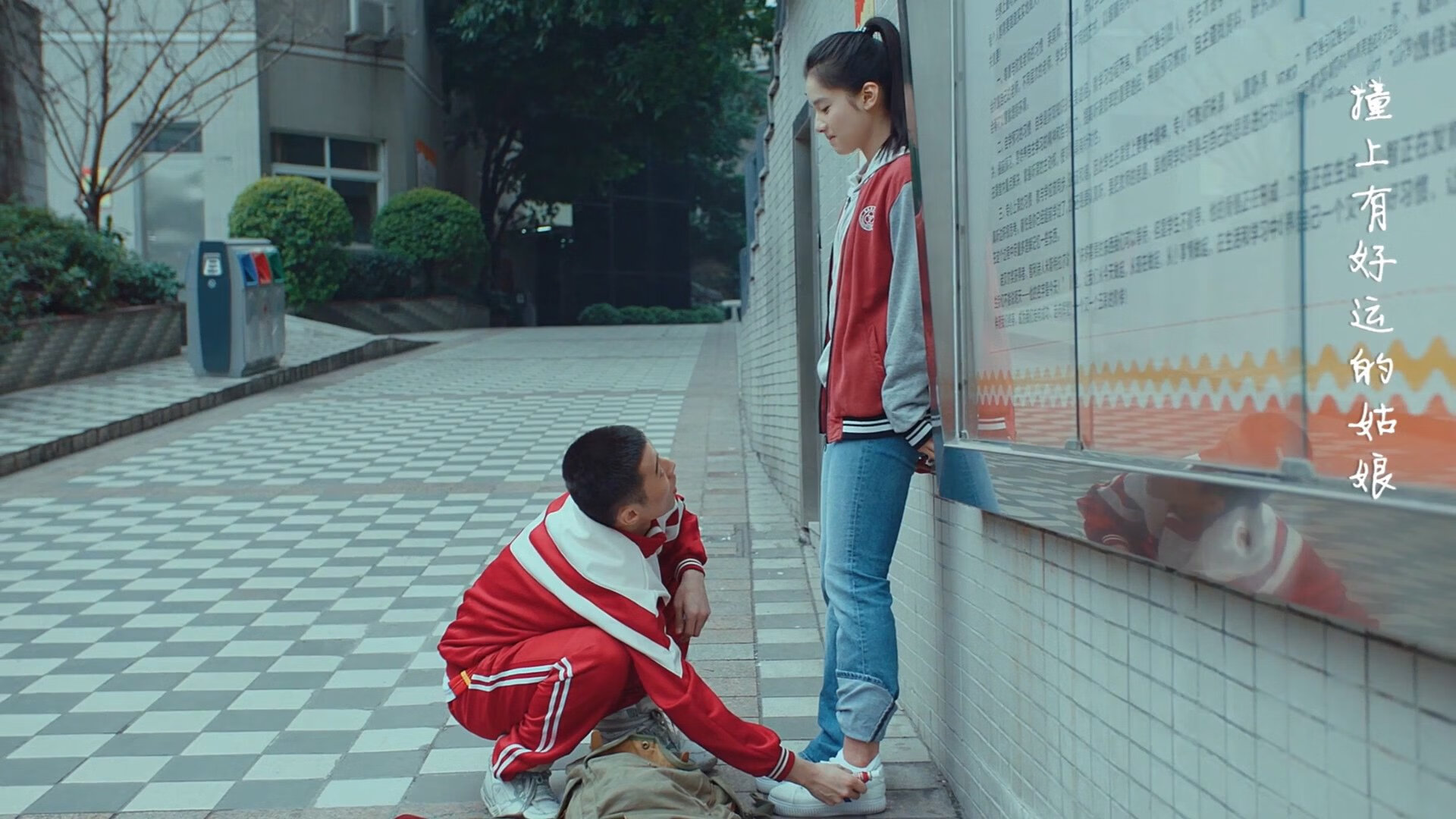 雪中失误变神助攻，塞内加尔后卫封神出圈，塞内加尔吧