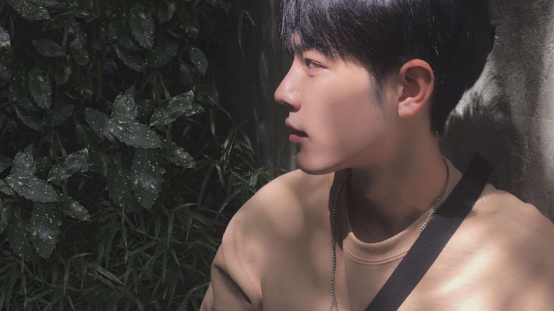 雪地+足球+波斯风格？伊朗队成冬奥时尚新星，伊朗滑雪胜地