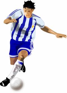 APP下载 LY Sports-NBA球队战术执行效率与比赛胜率关系，nba战术术语