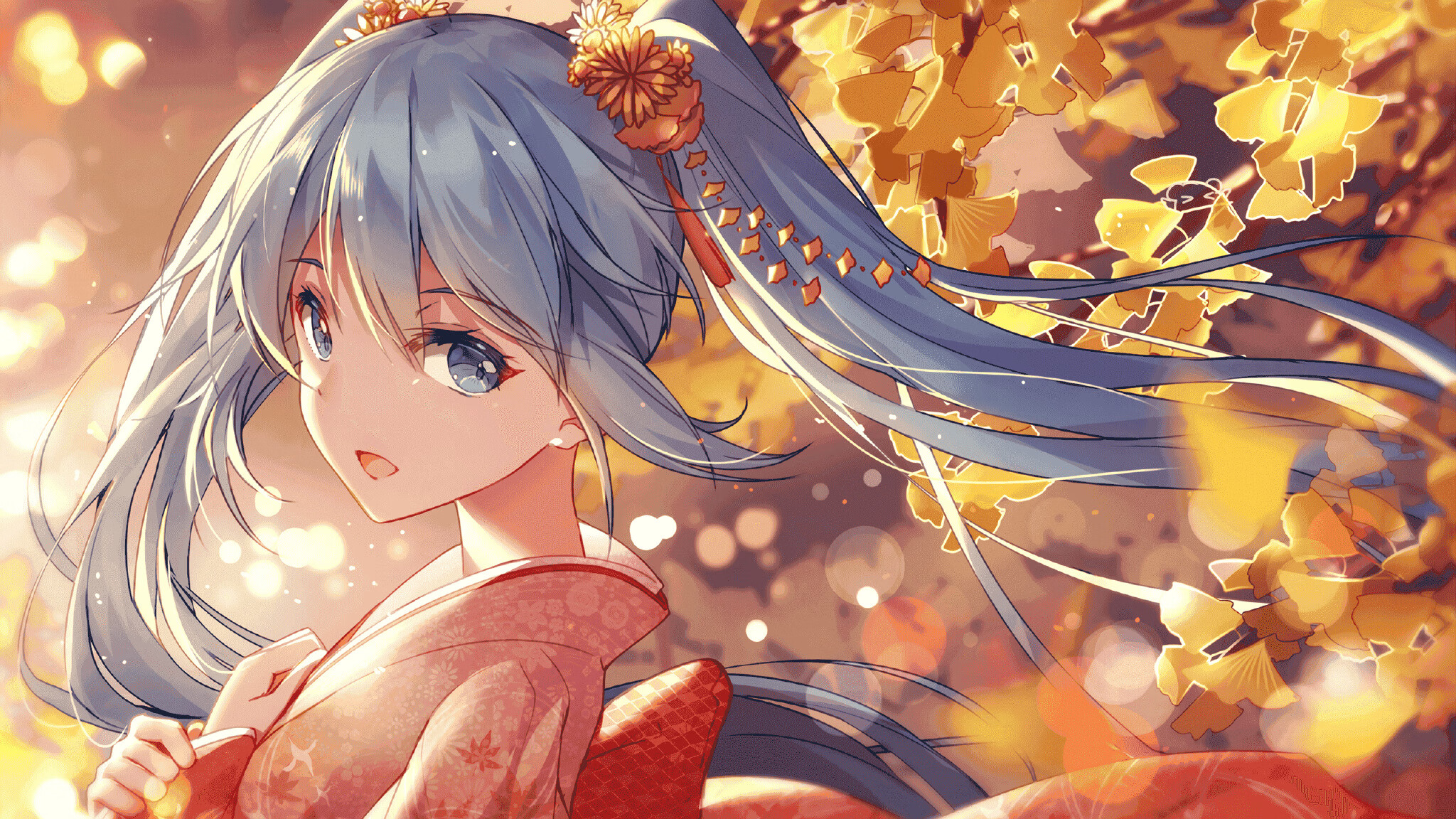 乐鱼体育平台app下载-中国篮球职业联赛技术统计指标体系研究，篮球联赛水平