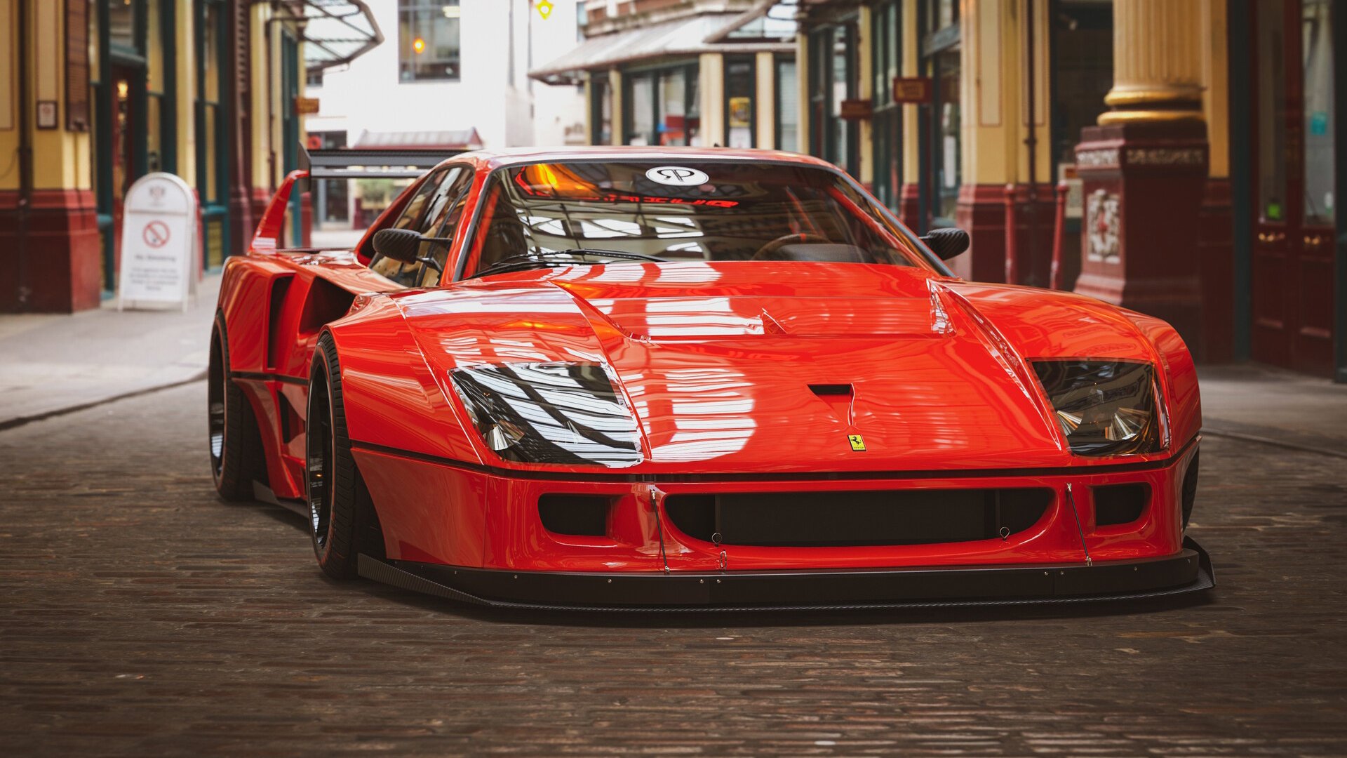 中国篮球职业联赛技术统计指标体系研究，篮球联赛水平