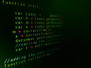 Leyu Sport下载-中国篮球联赛市场细分与精准营销策略，篮球市场分析报告