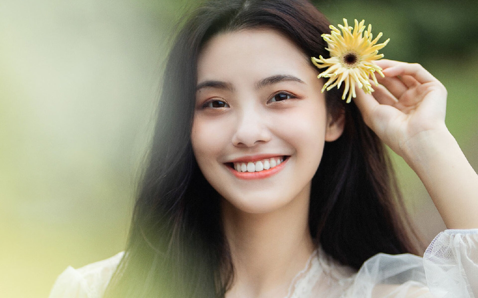 Leyu Sport登录入口-体育场馆安全管理标准，体育场馆管理规定