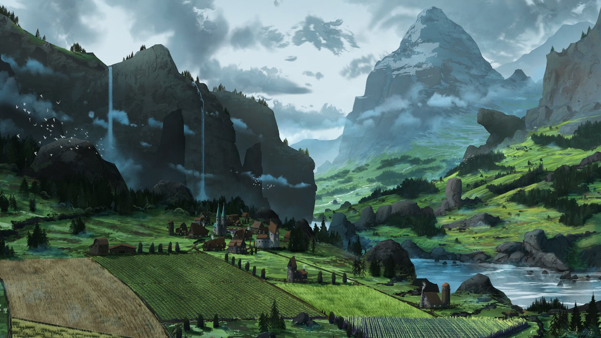 体育场馆安全管理标准,体育场馆管理规定