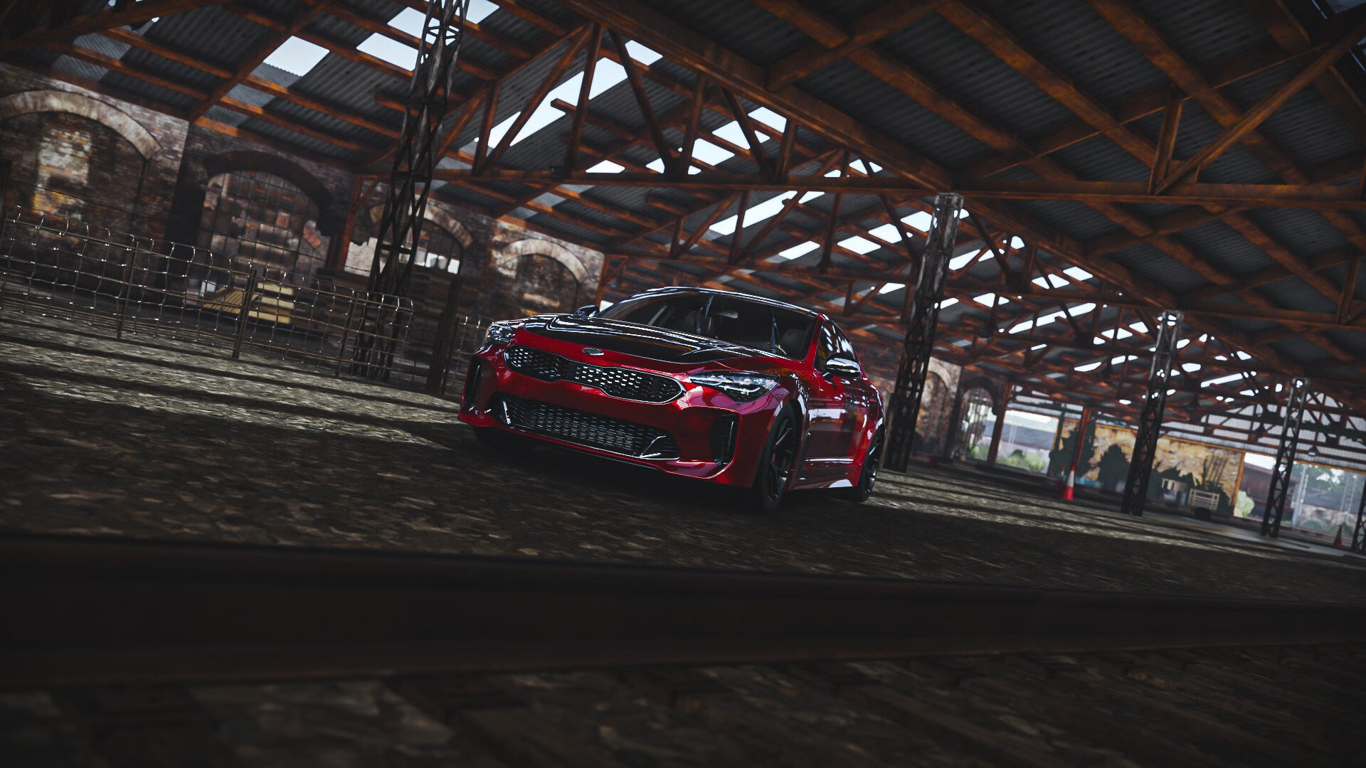 Leyu Sport登录入口-体育新闻内容导向与受众需求匹配分析，体育新闻报道的基本要求