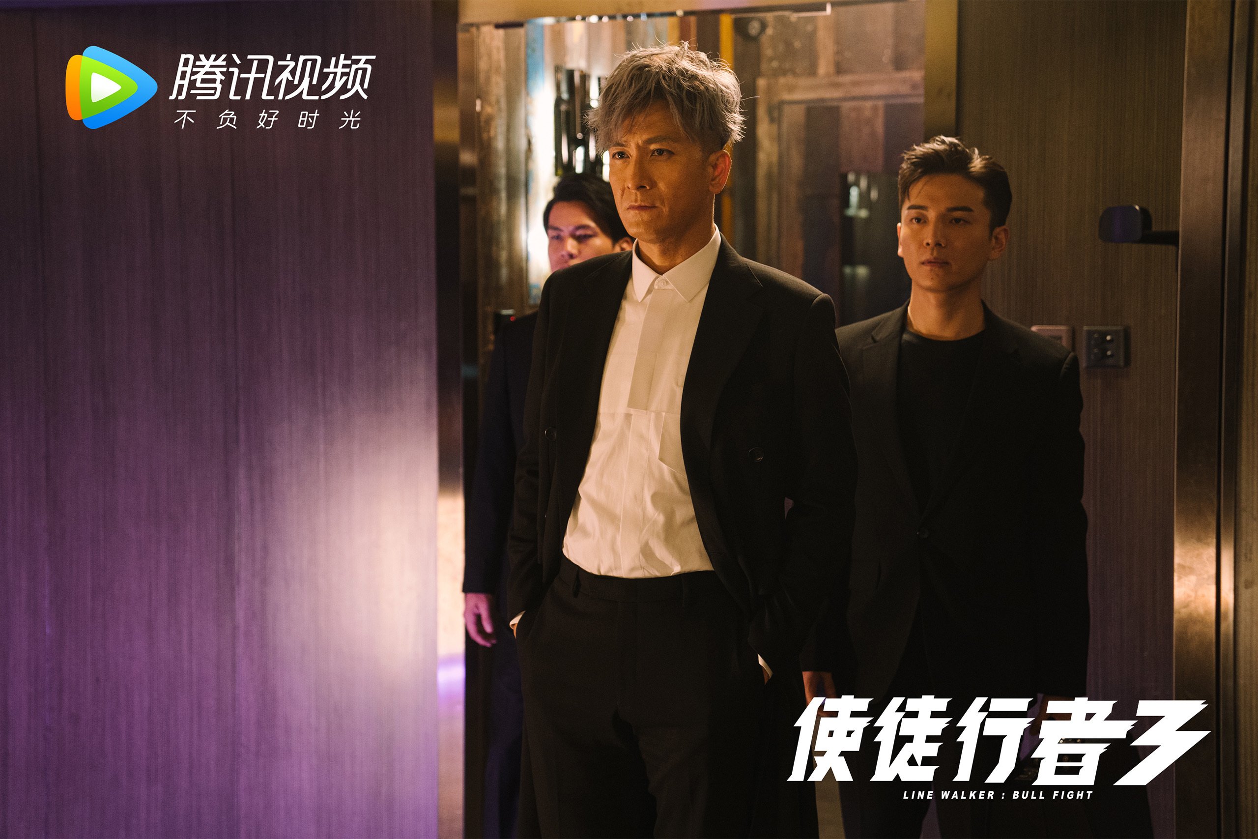 体育新闻内容导向与受众需求匹配分析，体育新闻报道的基本要求