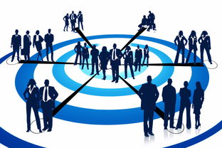 乐鱼官方登录入口-国足对阵不同对手策略分布图，国足对线