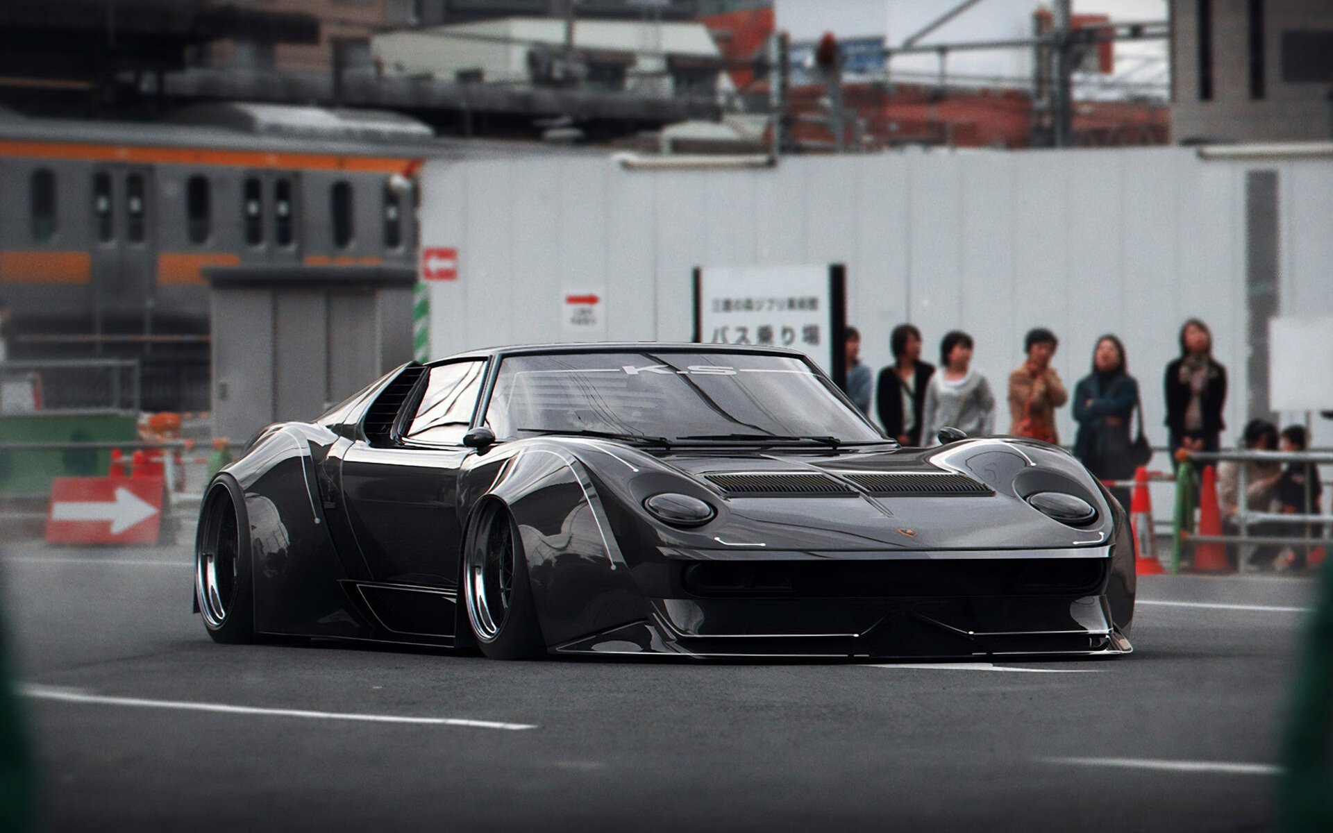 河北华夏崛起:中超球队的逆势追赶,河北华夏球员名单最新