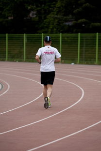 Leyu Sport下载-高校运动训练效果监控平台构建，运动训练监控常用指标有哪些