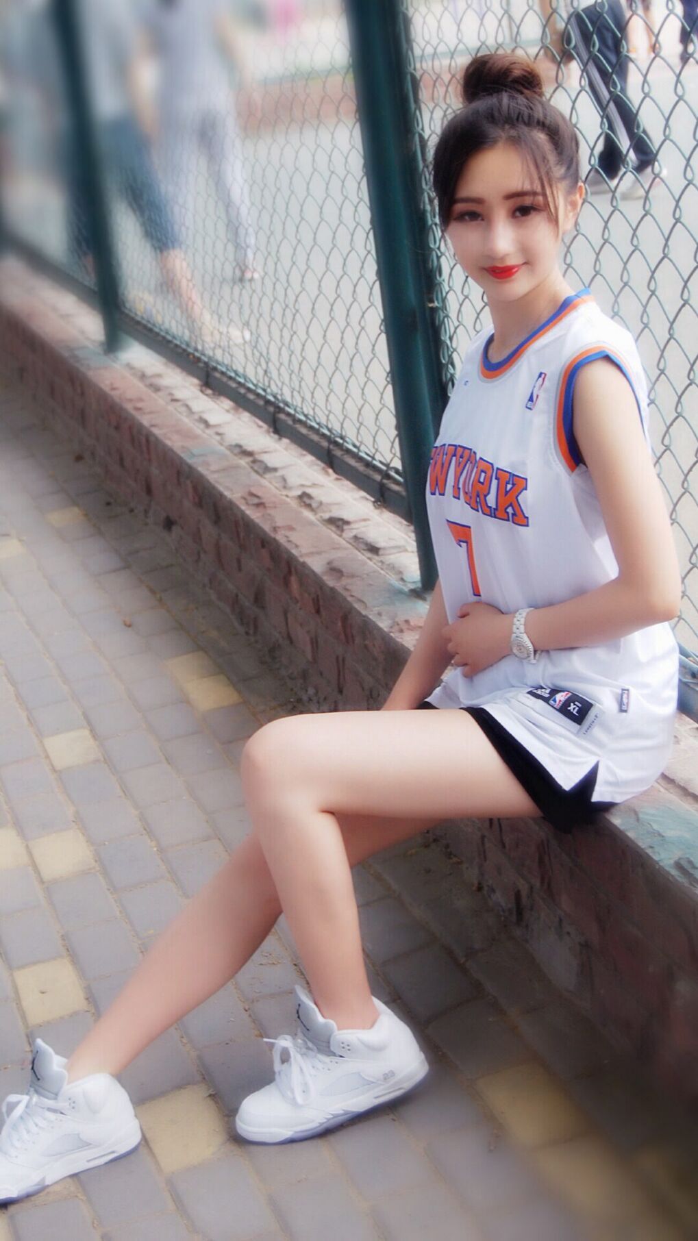 APP下载 LY Sports-CBA赛季赛事精彩纷呈 球迷期待高涨，cba赛季时间表