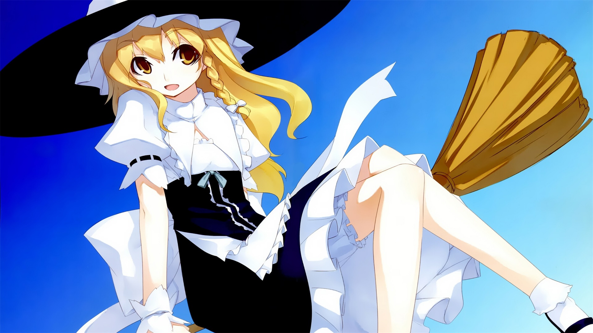 “全家一起动起来！香港牛仔3K亲子跑欢乐开跑”